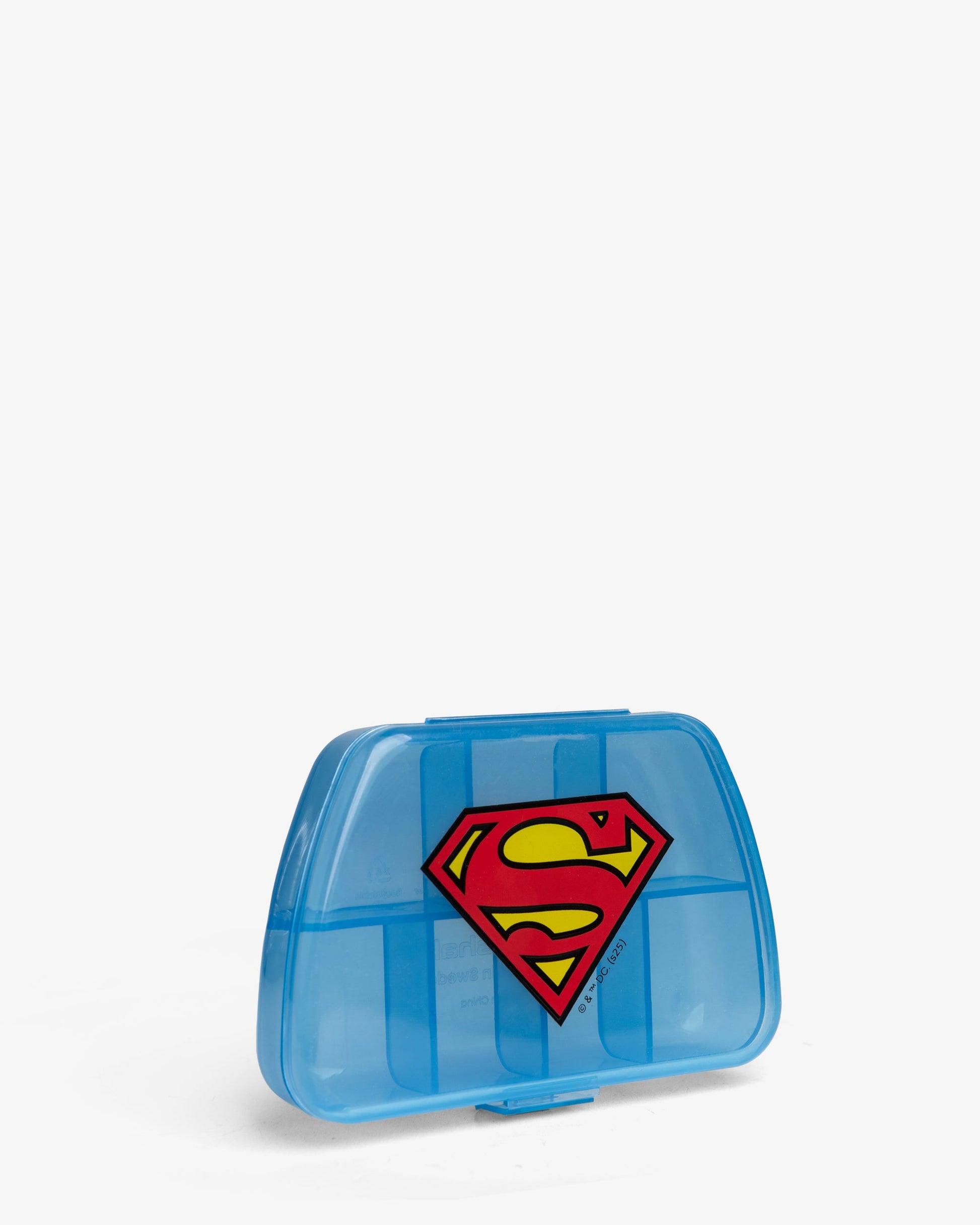 pill-box-7-days-organizer-superman-r3 Smartshake_7-days-PillBox_Organizer_Superman_4cca7d6f-859b-48cb-9c9b-cbefab3ef0b5.jpg