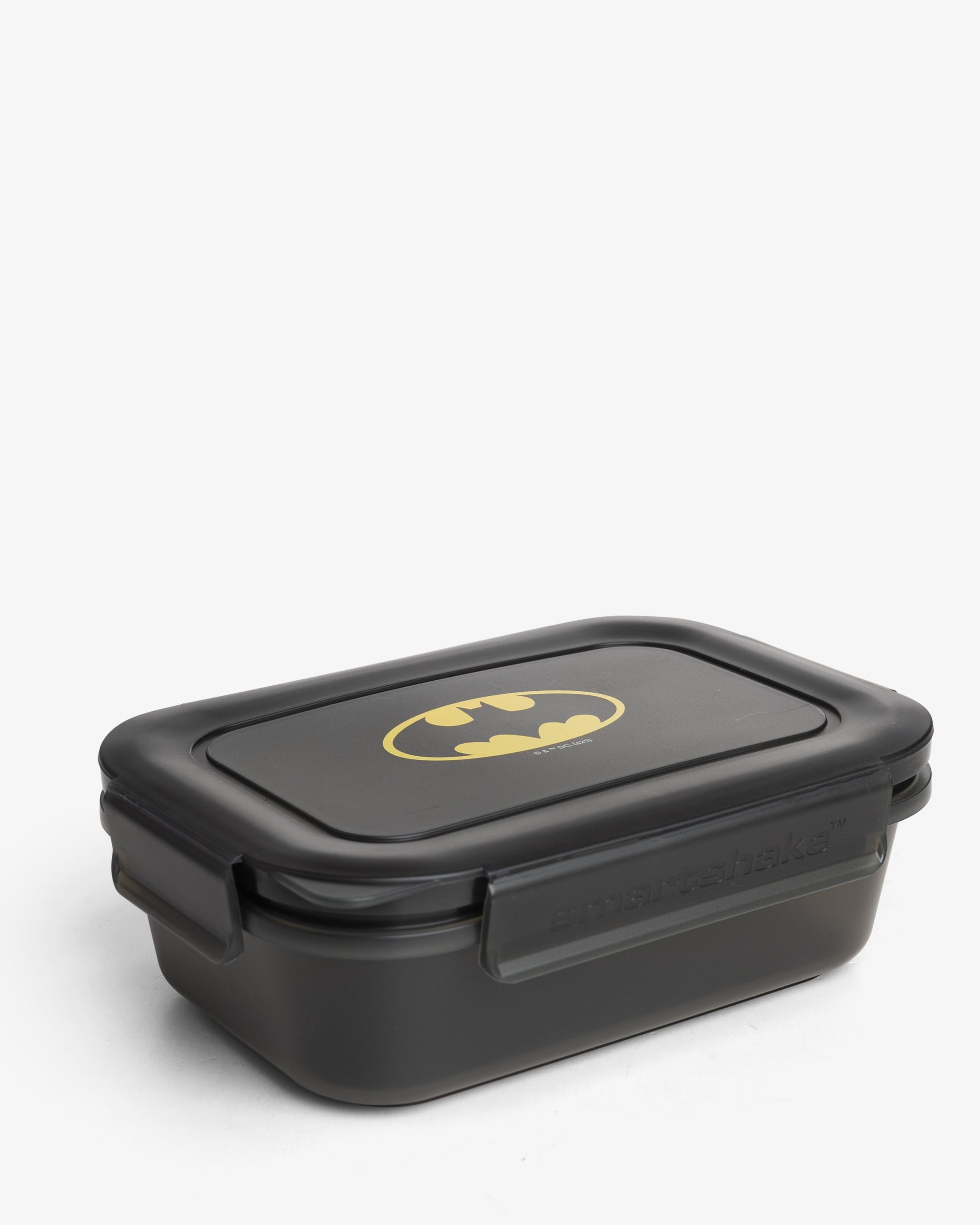 food-storage-container-batman-i3 Smartshake_Food_Storage_Container_Batman.jpg