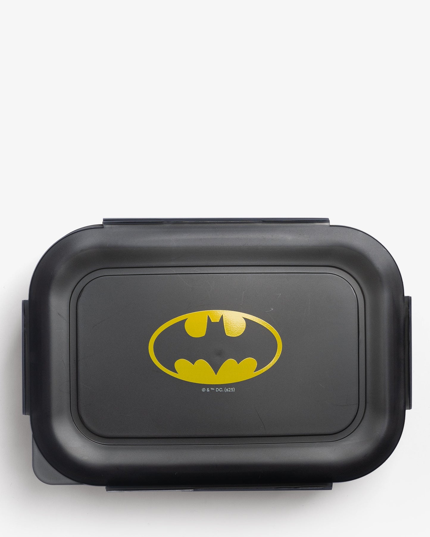 food-storage-container-batman-i3 Smartshake_Food_Storage_Container_Batman_top.jpg