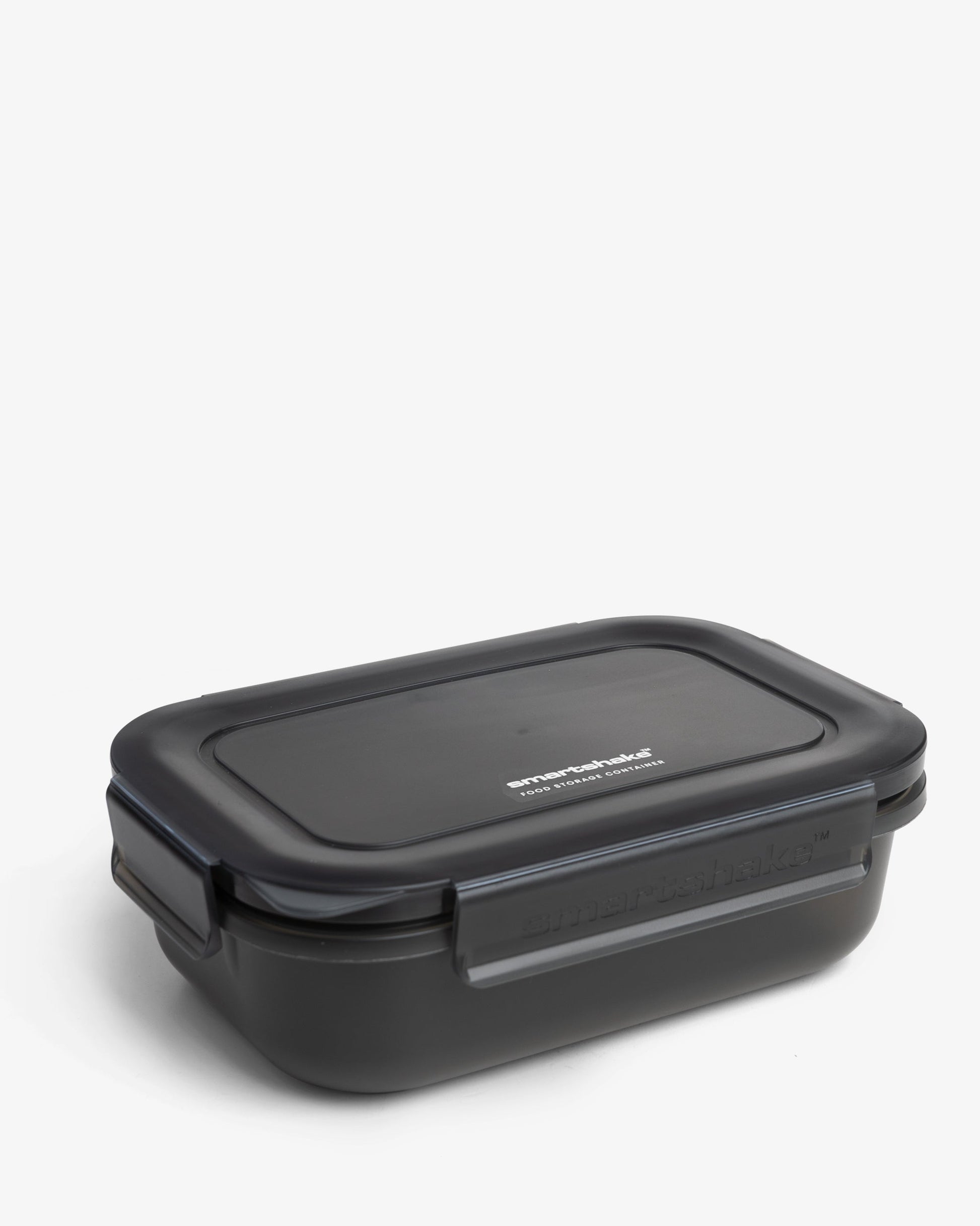 food-storage-container-black-p0 Smartshake_Food_Storage_Container_Black.jpg