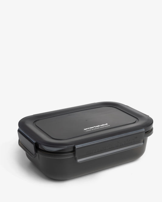 food-storage-container-black-p0 Smartshake_Food_Storage_Container_Black.jpg