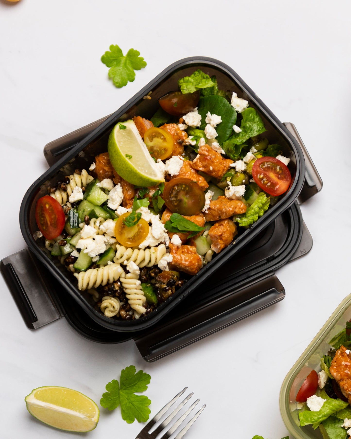 food-storage-container-black-p0 Smartshake_Food_Storage_Container_Black_Lifestyle.jpg