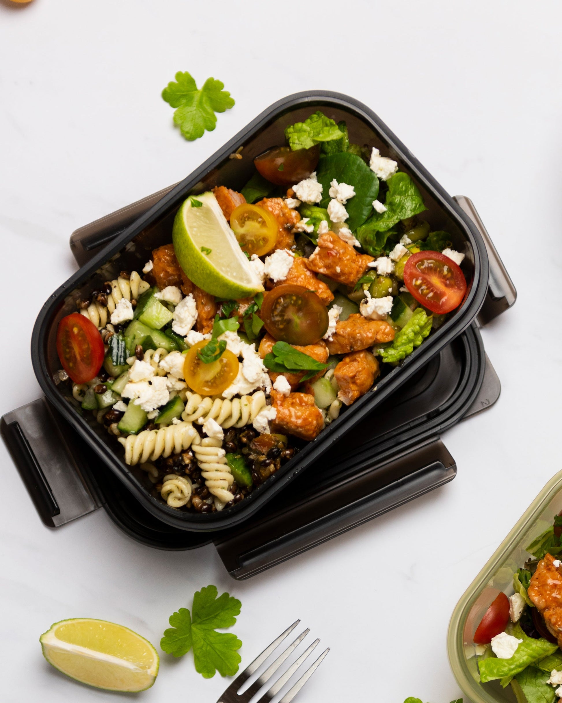 food-storage-container-black-p0 Smartshake_Food_Storage_Container_Black_Lifestyle.jpg