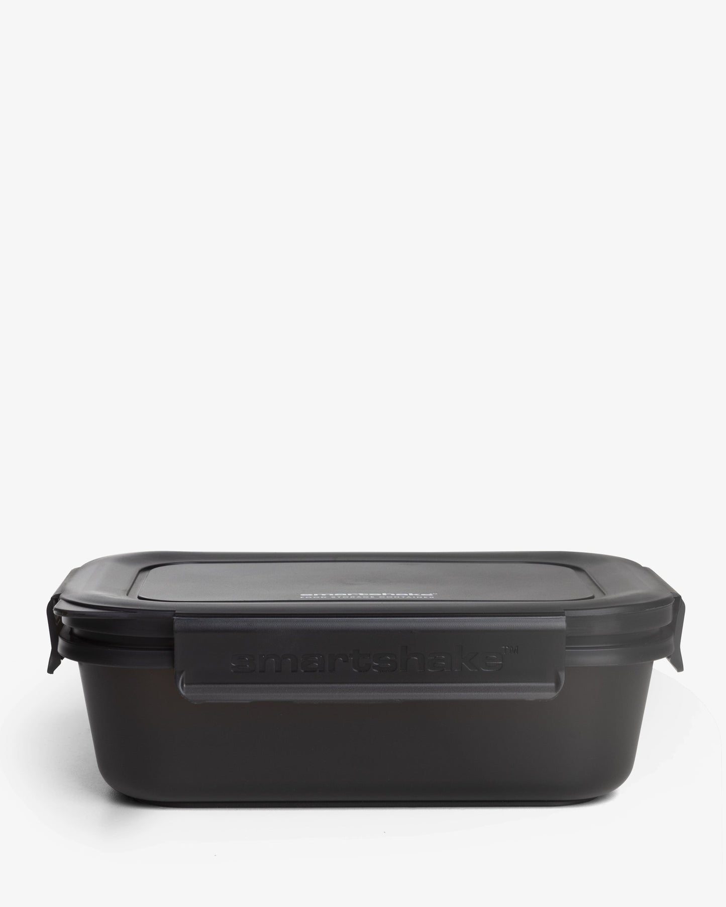 food-storage-container-black-p0 Smartshake_Food_Storage_Container_Black_Side.jpg