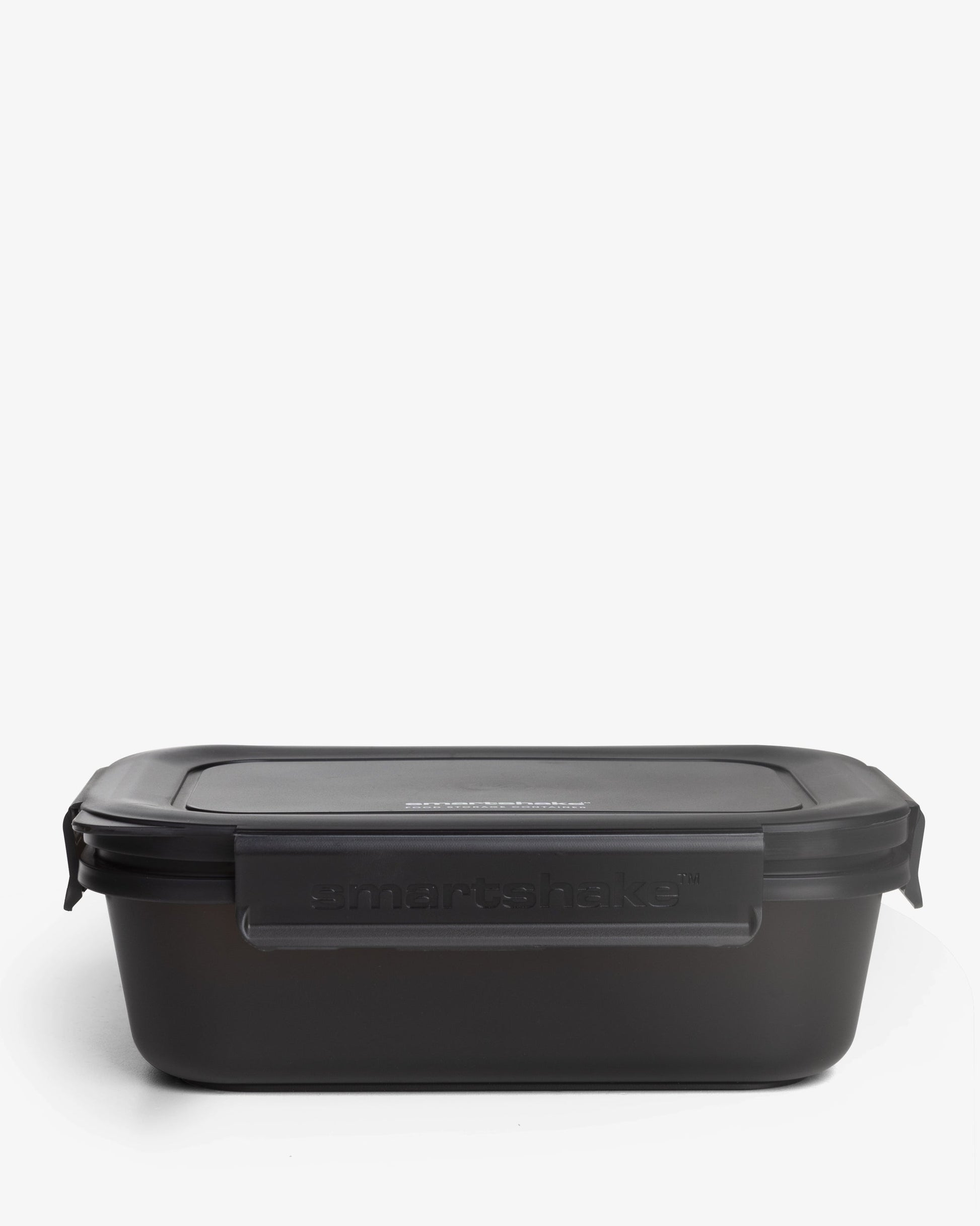 food-storage-container-black-p0 Smartshake_Food_Storage_Container_Black_Side.jpg