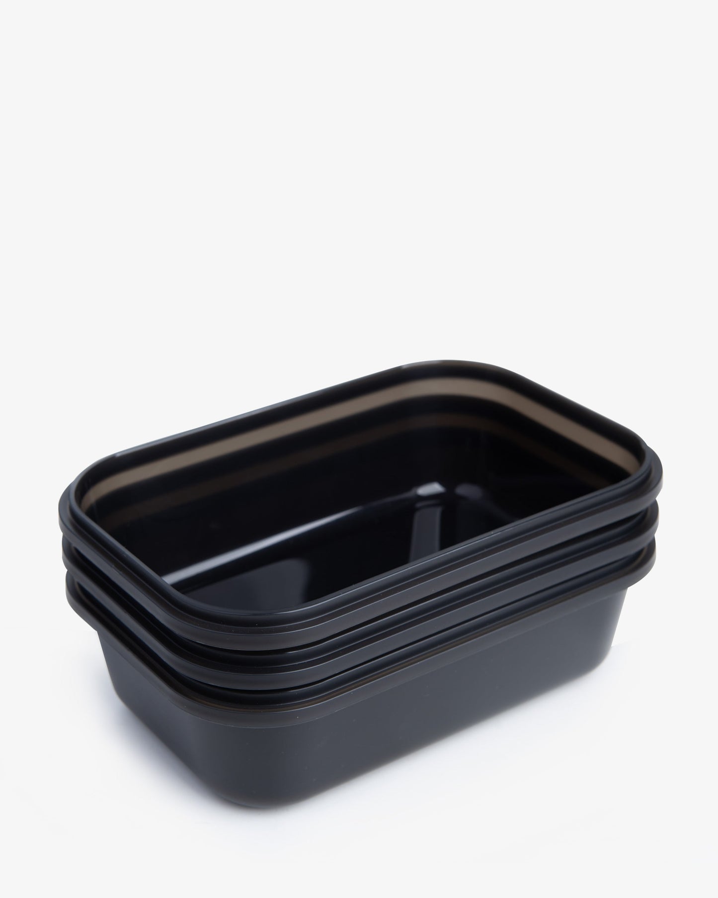 food-storage-container-black-p0 Smartshake_Food_Storage_Container_Black_Stacked.jpg