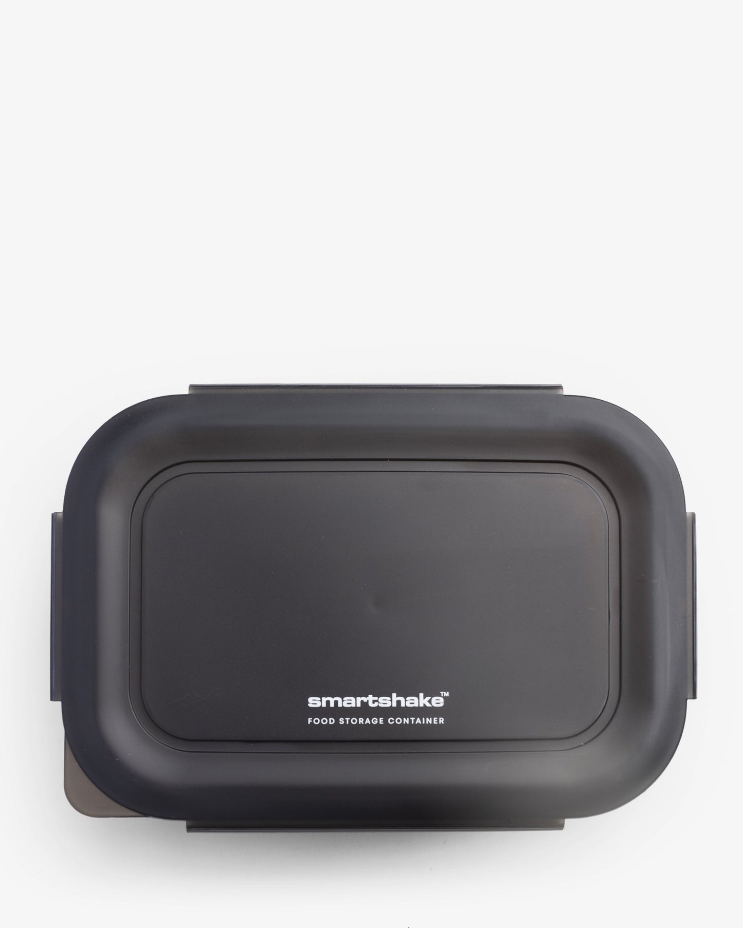food-storage-container-black-p0 Smartshake_Food_Storage_Container_Black_top.jpg