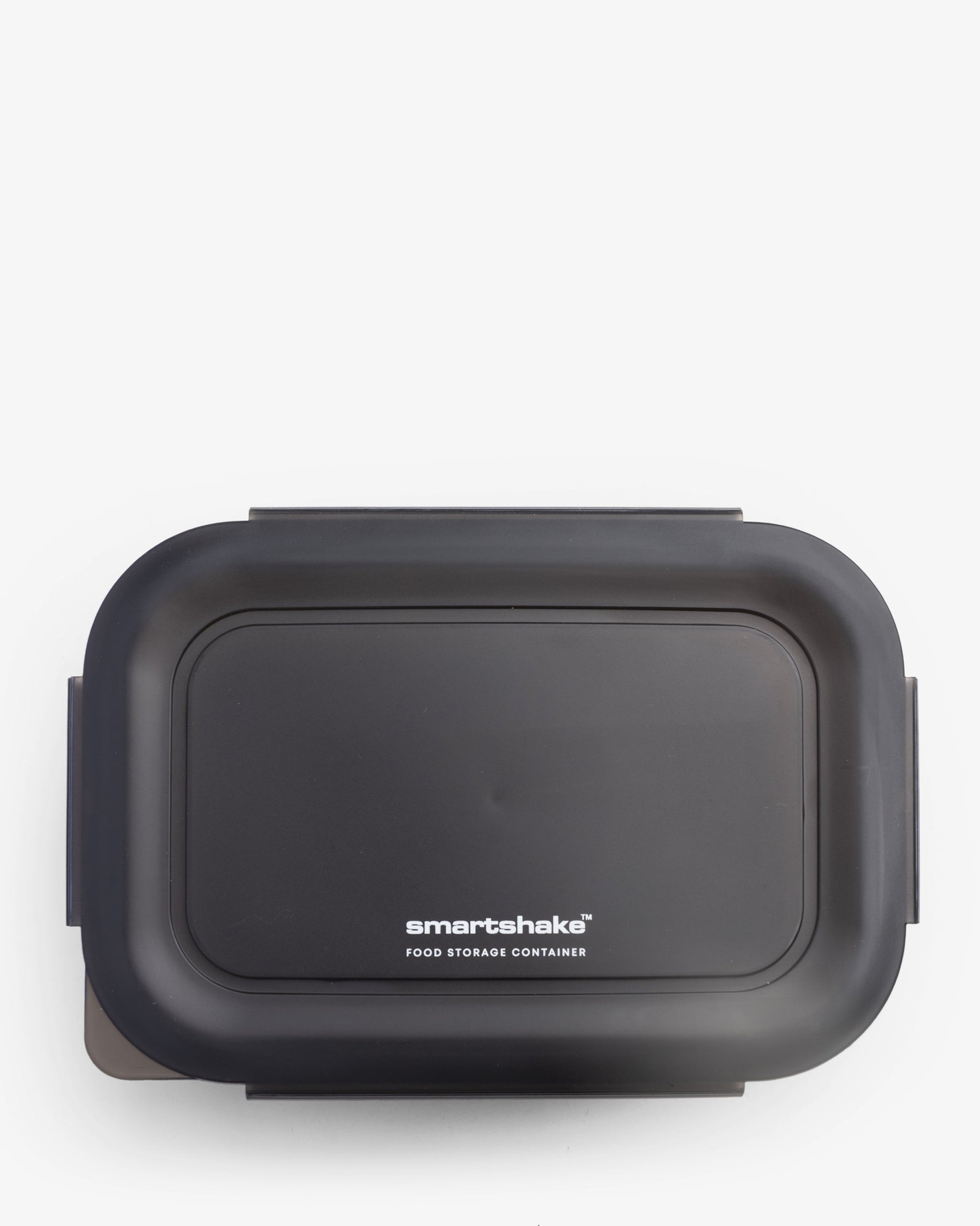 food-storage-container-black-p0 Smartshake_Food_Storage_Container_Black_top.jpg