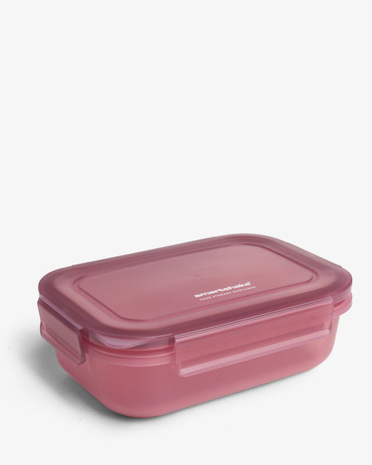 food-storage-container-deep-rose-d8 Smartshake_Food_Storage_Container_Deep_Rose.jpg