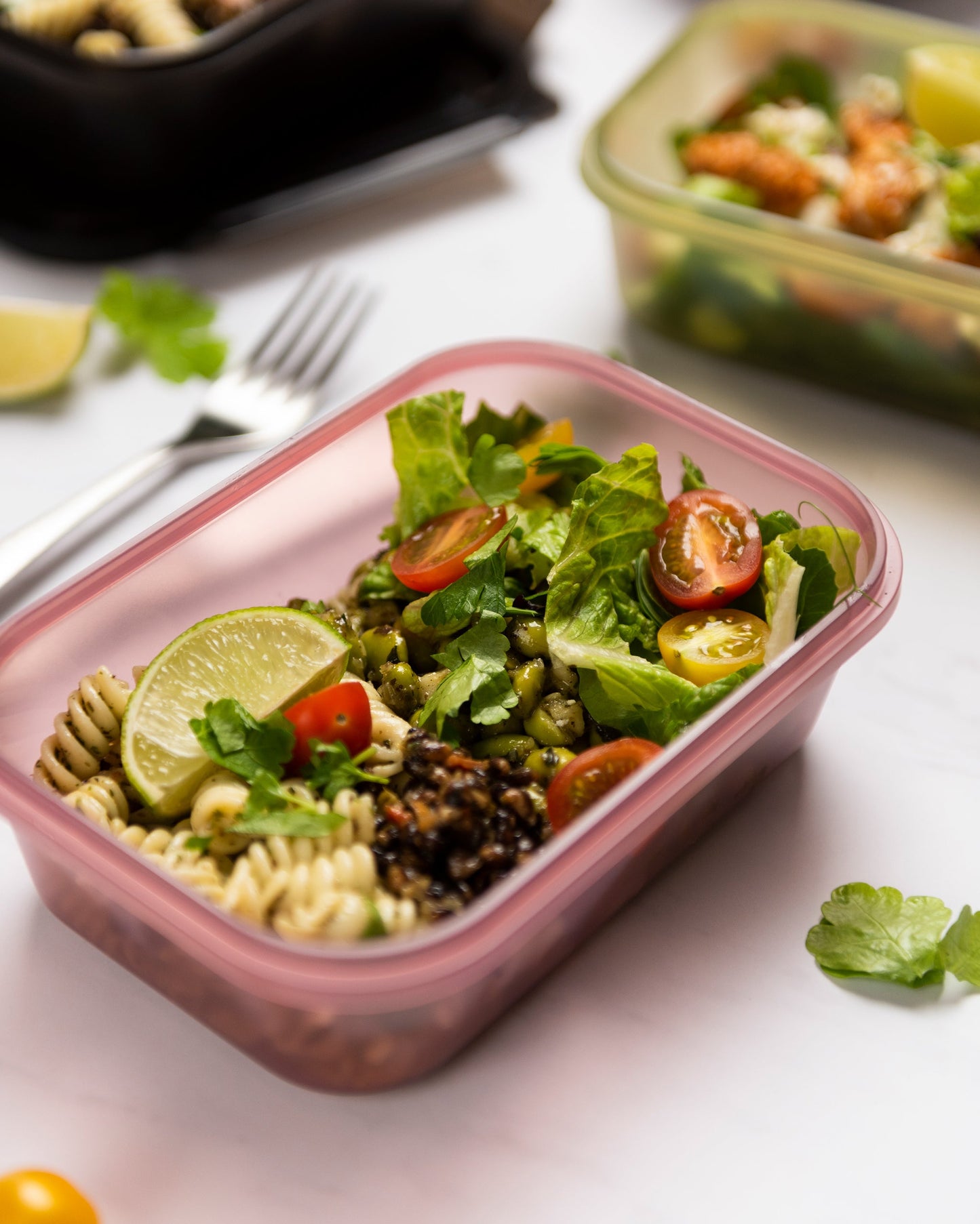 food-storage-container-deep-rose-d8 Smartshake_Food_Storage_Container_Deep_Rose_Lifestyle.jpg