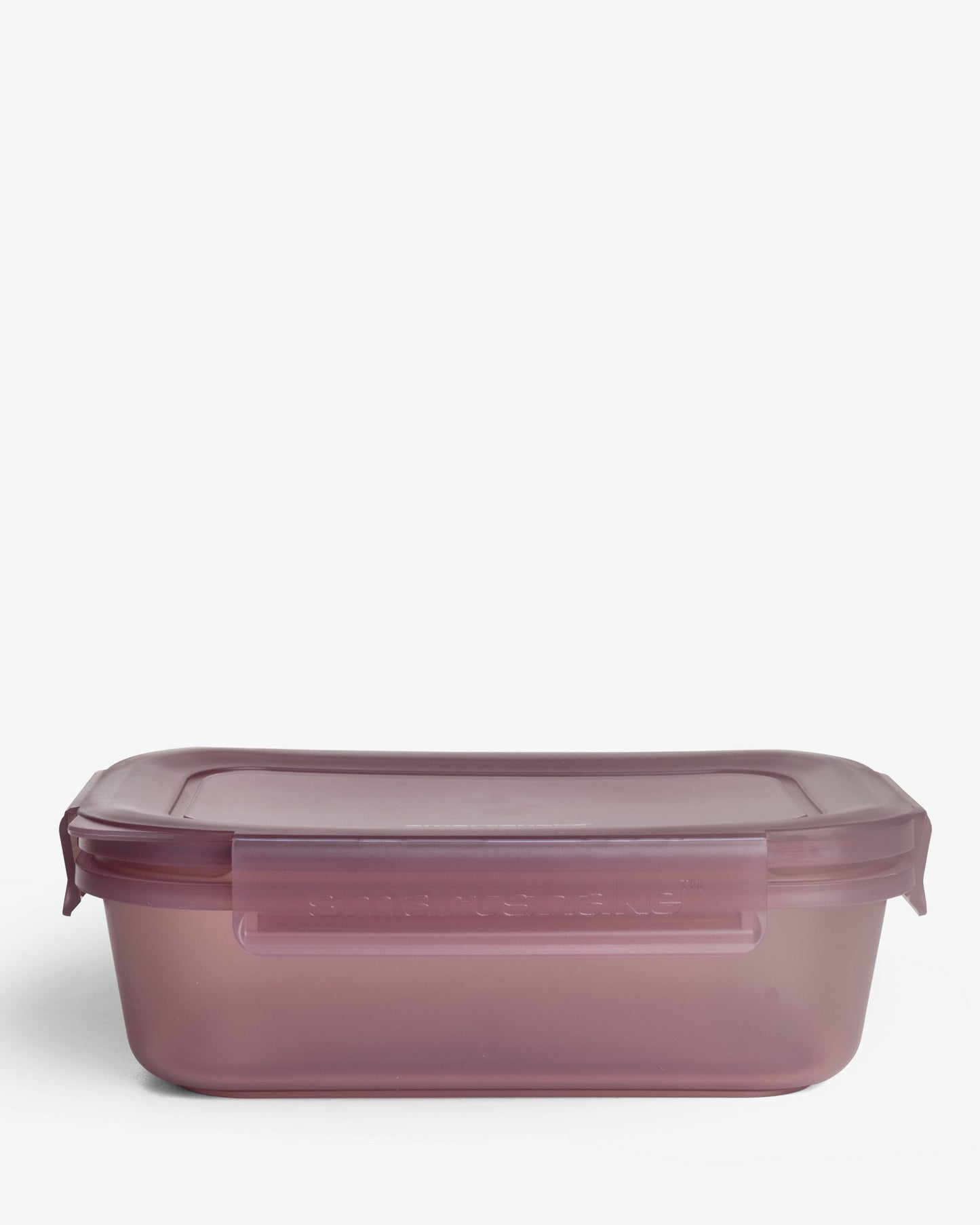 food-storage-container-deep-rose-d8 Smartshake_Food_Storage_Container_Deep_Rose_Side.jpg
