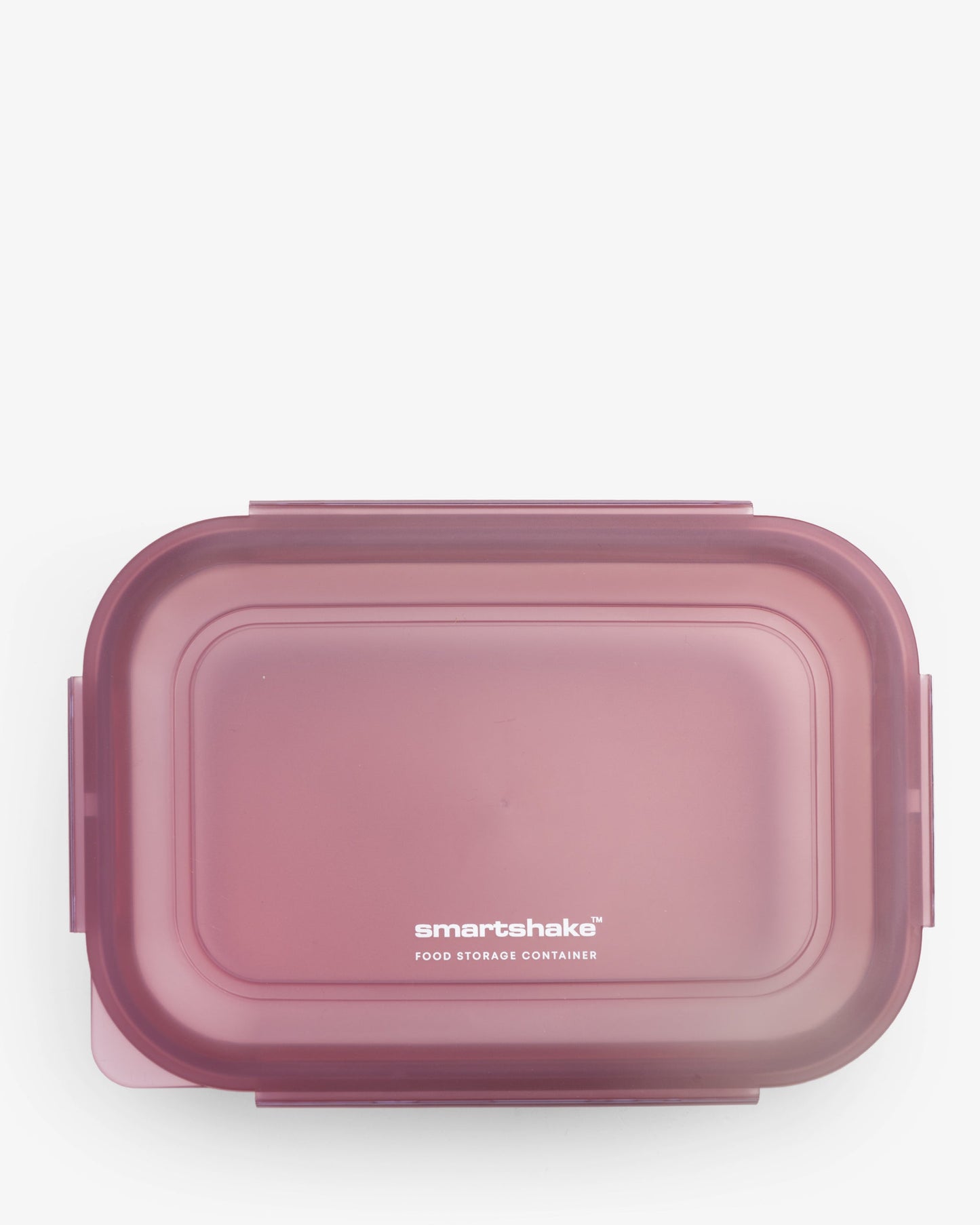 food-storage-container-deep-rose-d8 Smartshake_Food_Storage_Container_Deep_Rose_top.jpg