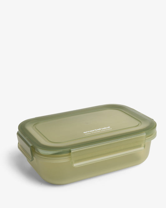 food-storage-container-dusky-green-e0 Smartshake_Food_Storage_Container_Dusky_Green.jpg