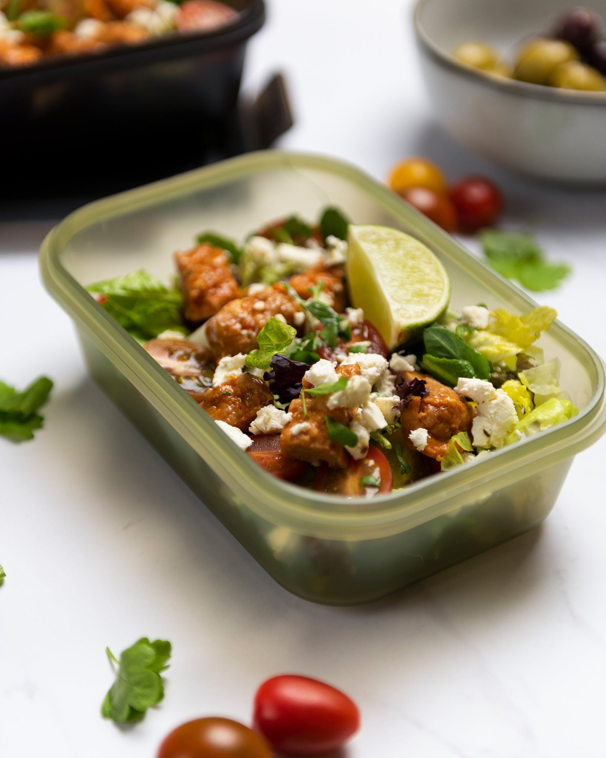 food-storage-container-dusky-green-e0 Smartshake_Food_Storage_Container_Dusky_Green_Lifestyle.jpg