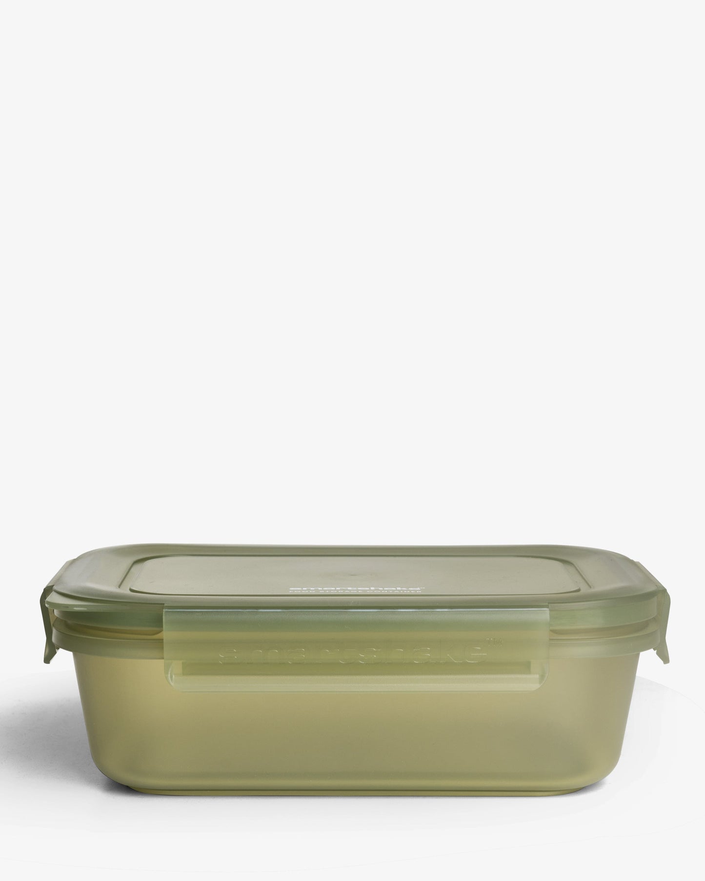 food-storage-container-dusky-green-e0 Smartshake_Food_Storage_Container_Dusky_Green_Side.jpg