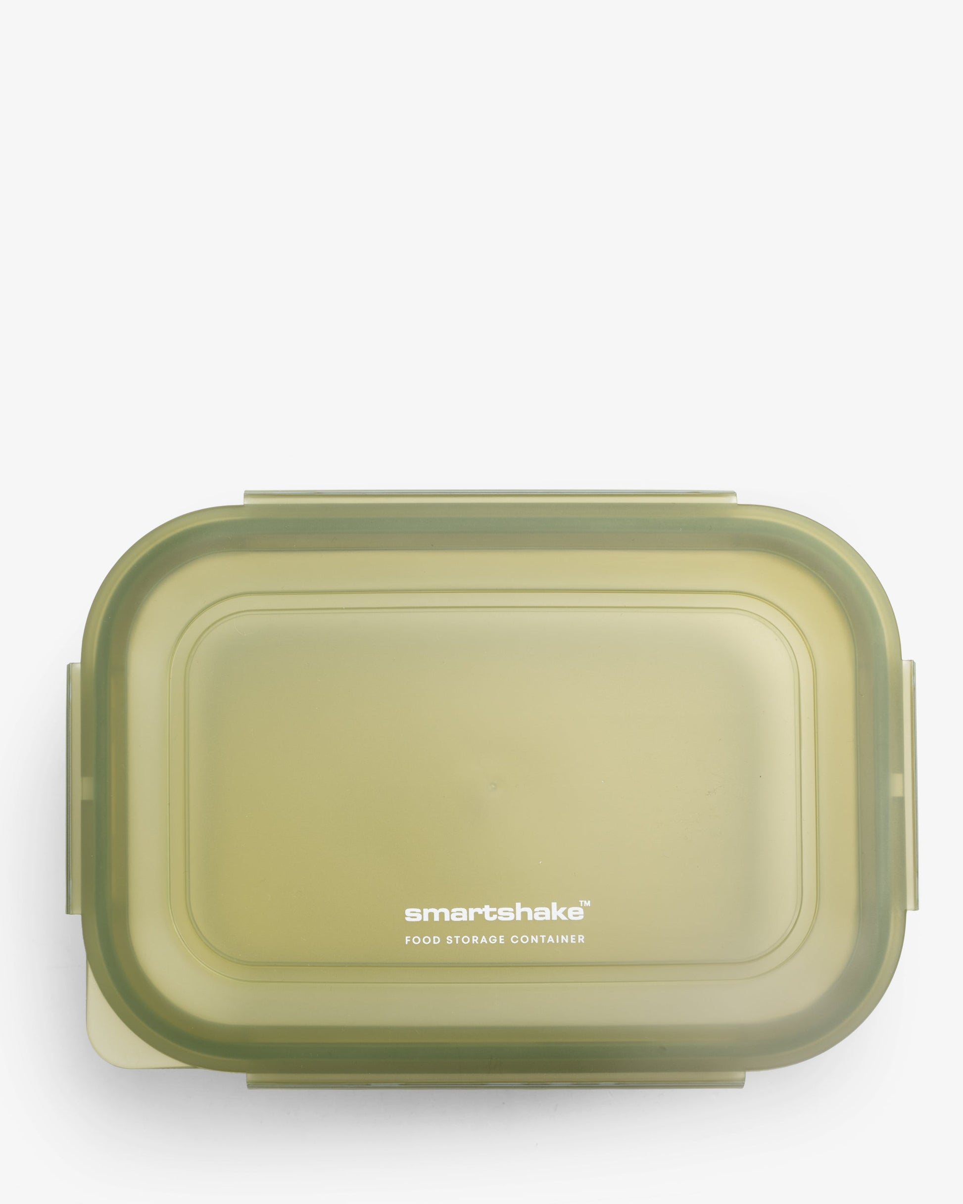 food-storage-container-dusky-green-e0 Smartshake_Food_Storage_Container_Dusky_Green_top.jpg