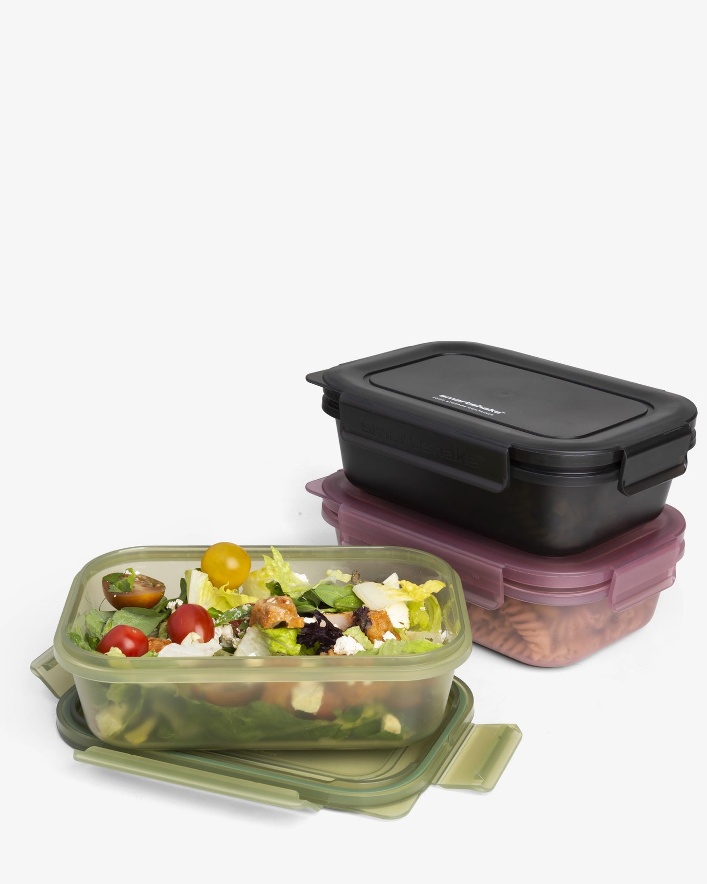 food-storage-container-black-p0 Smartshake_Food_Storage_Container_Group.jpg
