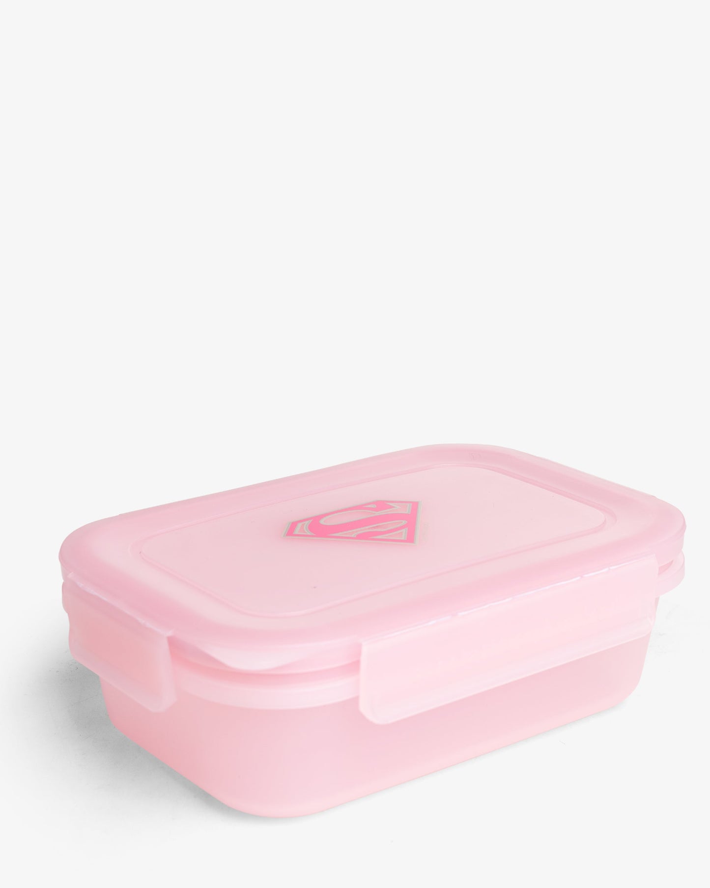 food-storage-container-supergirl-o5 Smartshake_Food_Storage_Container_Supergirl.jpg