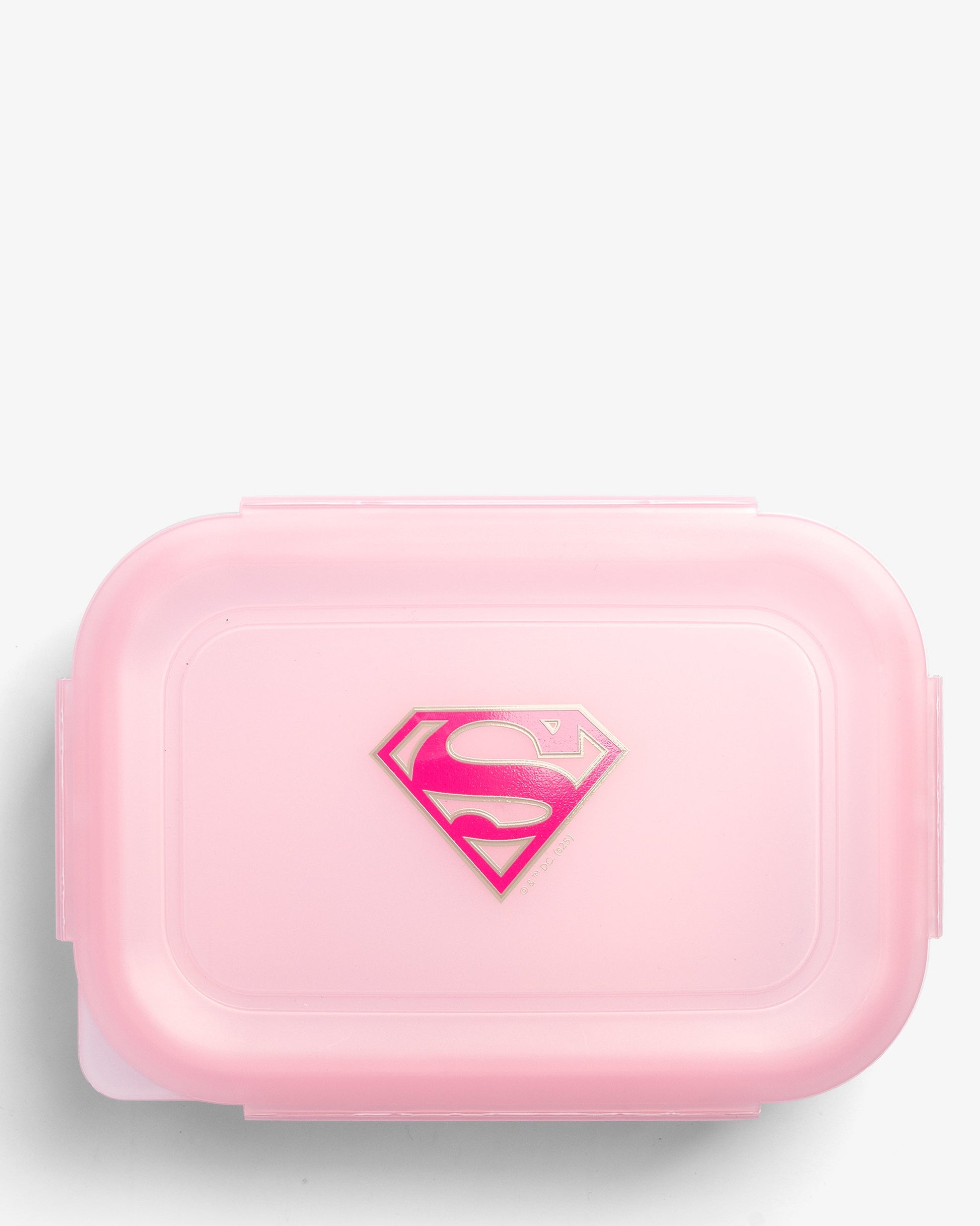 food-storage-container-supergirl-o5 Smartshake_Food_Storage_Container_Supergirl_top.jpg