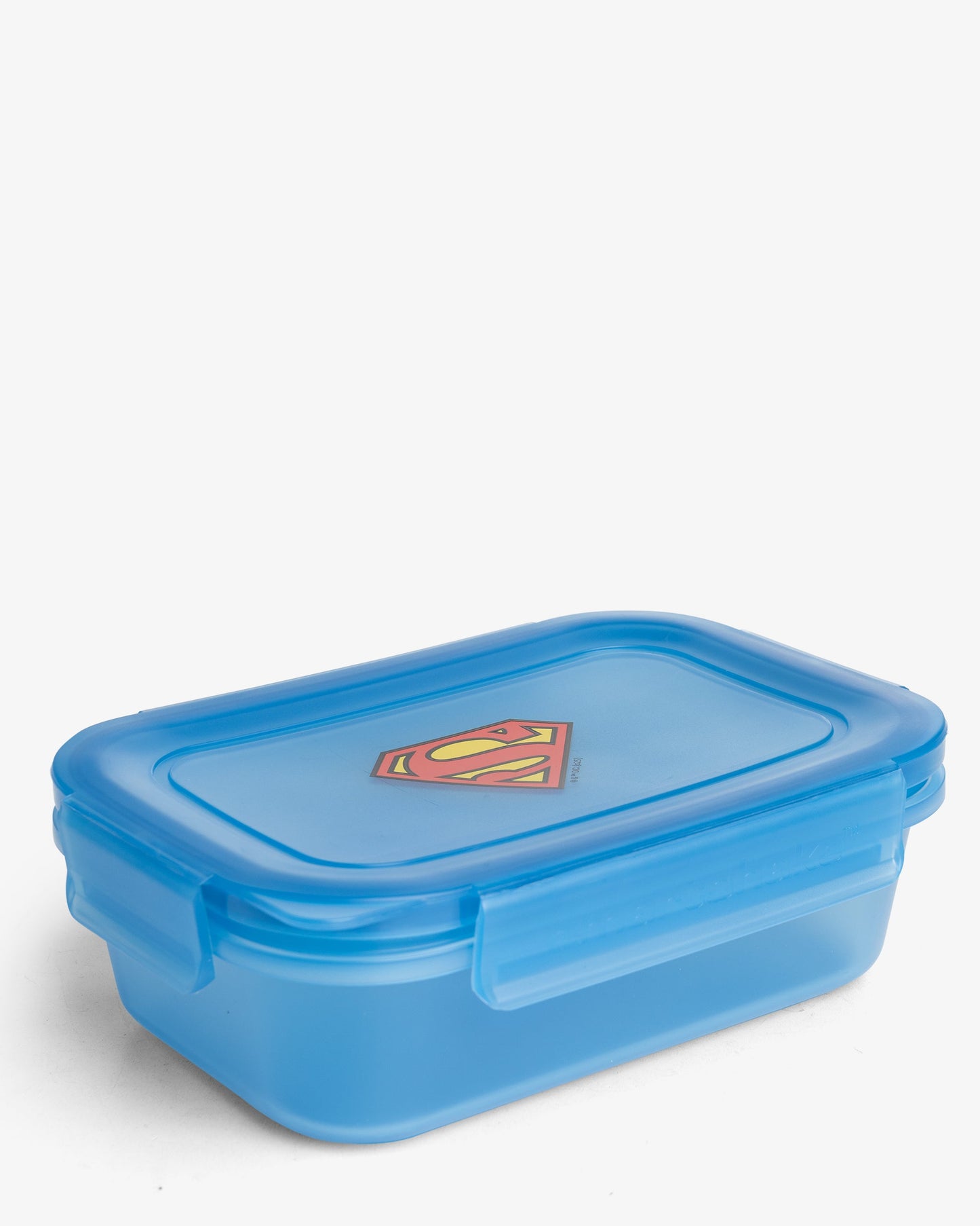 food-storage-container-superman-a4 Smartshake_Food_Storage_Container_Superman.jpg