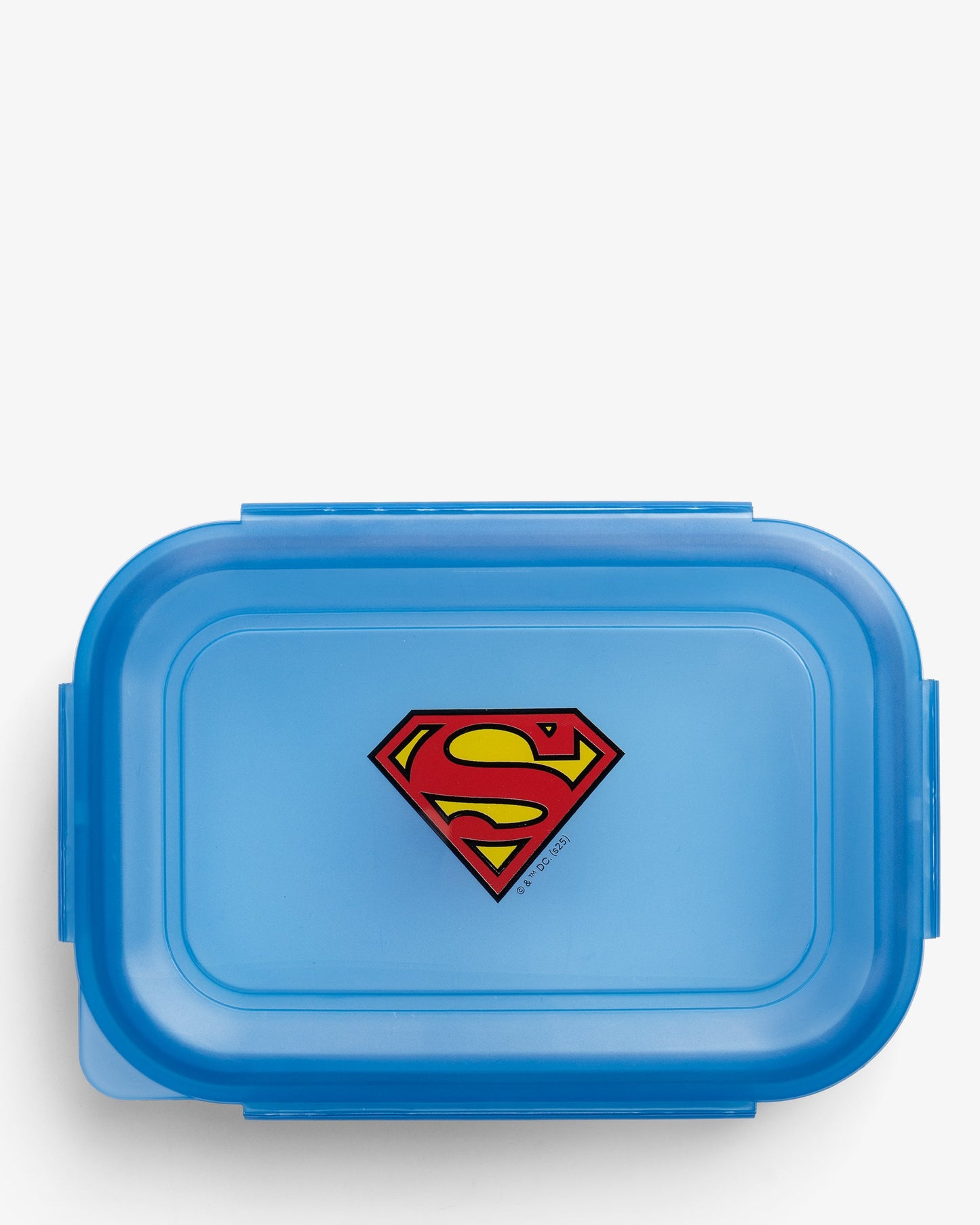 food-storage-container-superman-a4 Smartshake_Food_Storage_Container_Superman_top.jpg