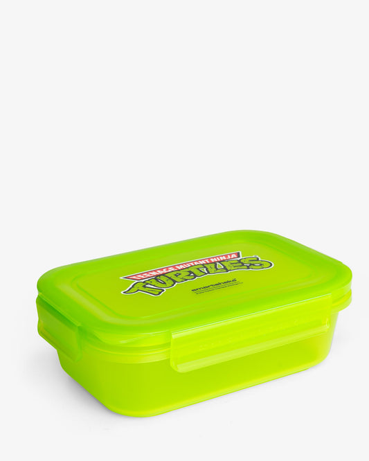 food-storage-container-tmnt-n3 Smartshake_Food_Storage_Container_TMNT.jpg