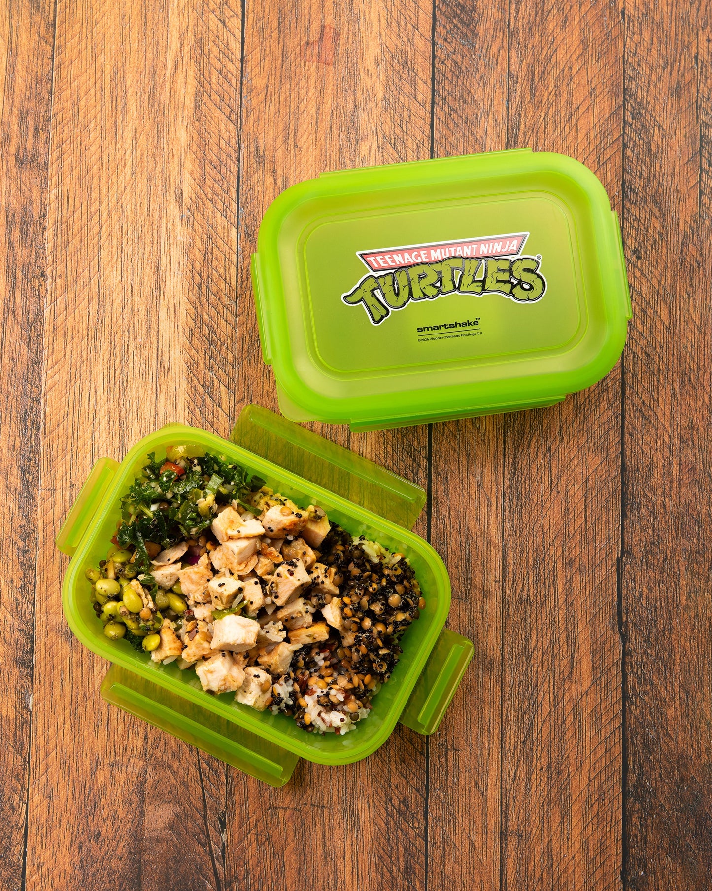 food-storage-container-tmnt-n3 Smartshake_Food_Storage_Container_TMNT_lifetstylejpg.jpg