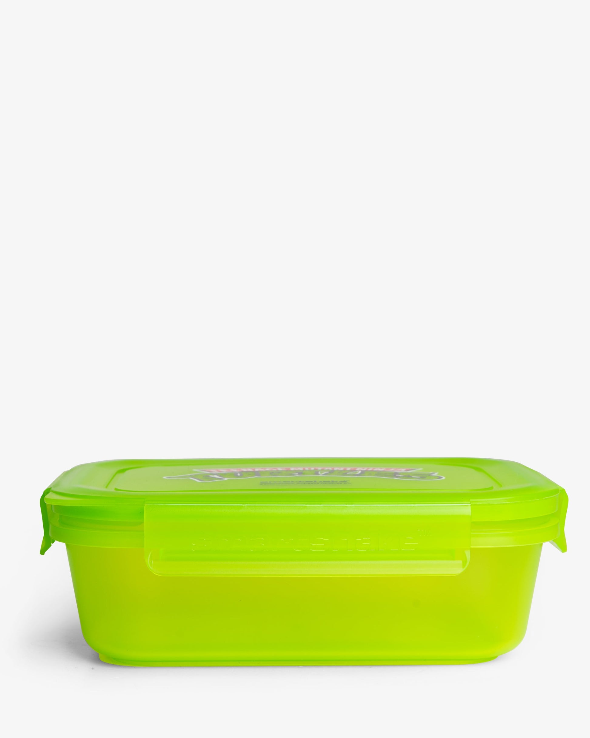food-storage-container-tmnt-n3 Smartshake_Food_Storage_Container_TMNT_side.jpg