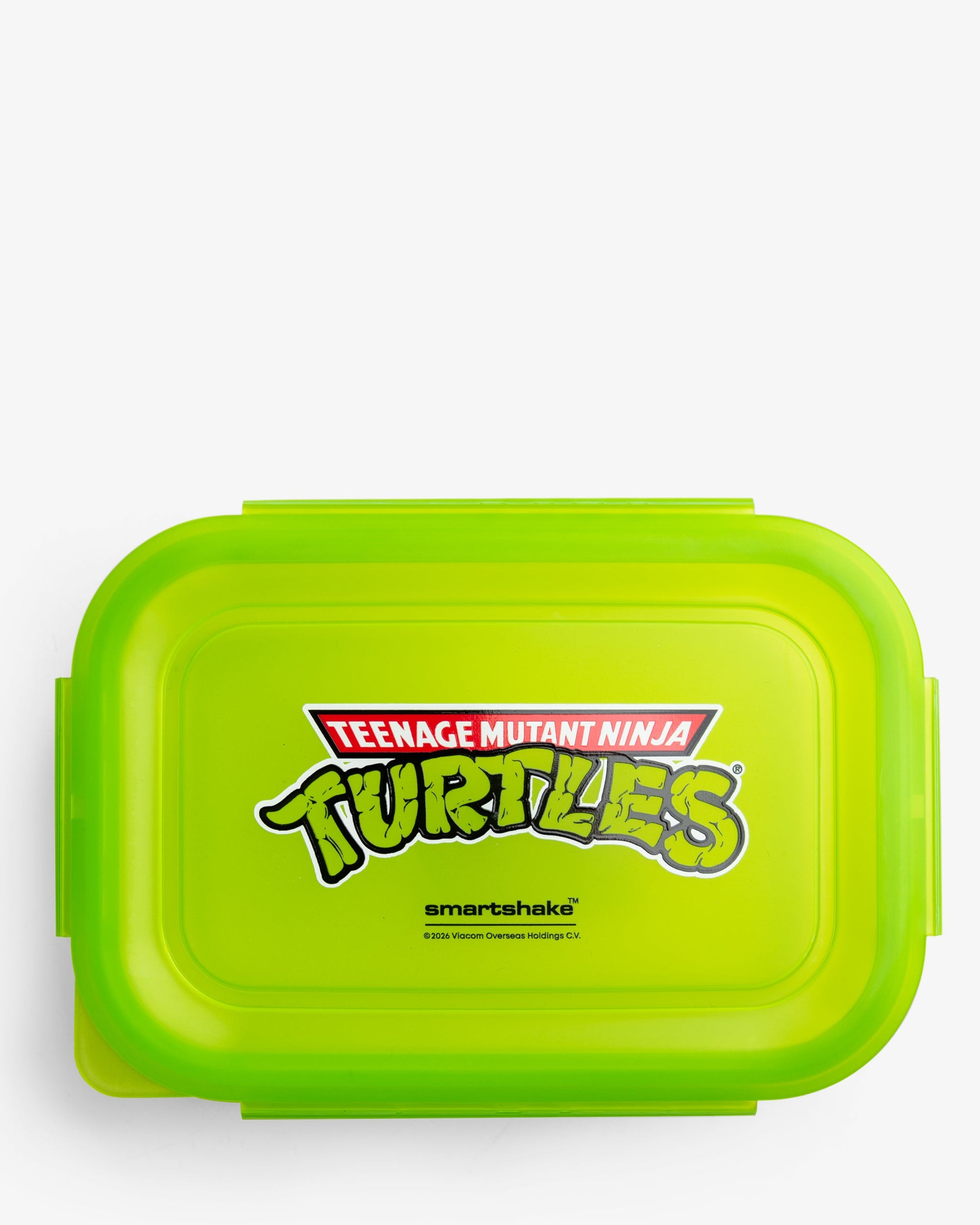 food-storage-container-tmnt-n3 Smartshake_Food_Storage_Container_TMNT_top.jpg