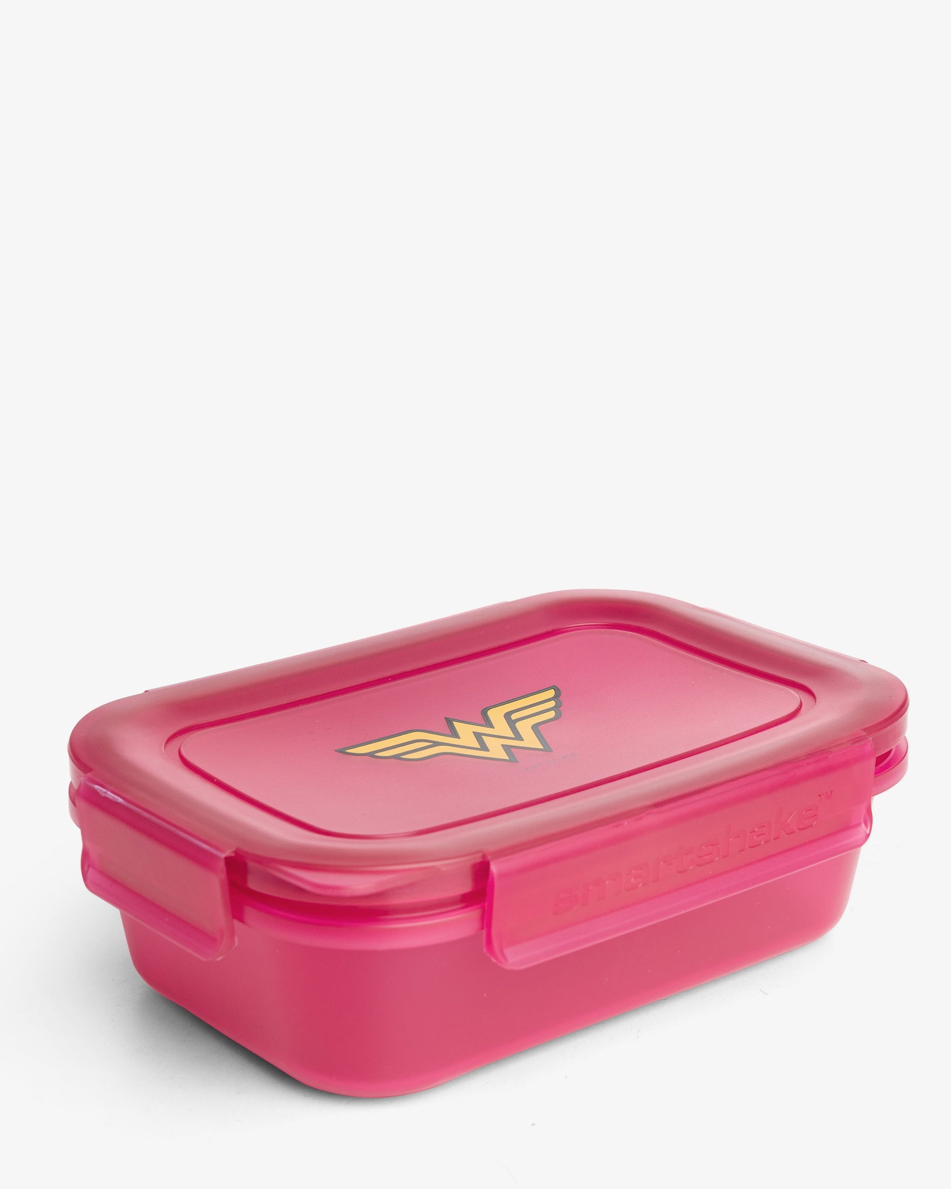 food-storage-container-wonder-woman-g3 Smartshake_Food_Storage_Container_WonderWoman.jpg