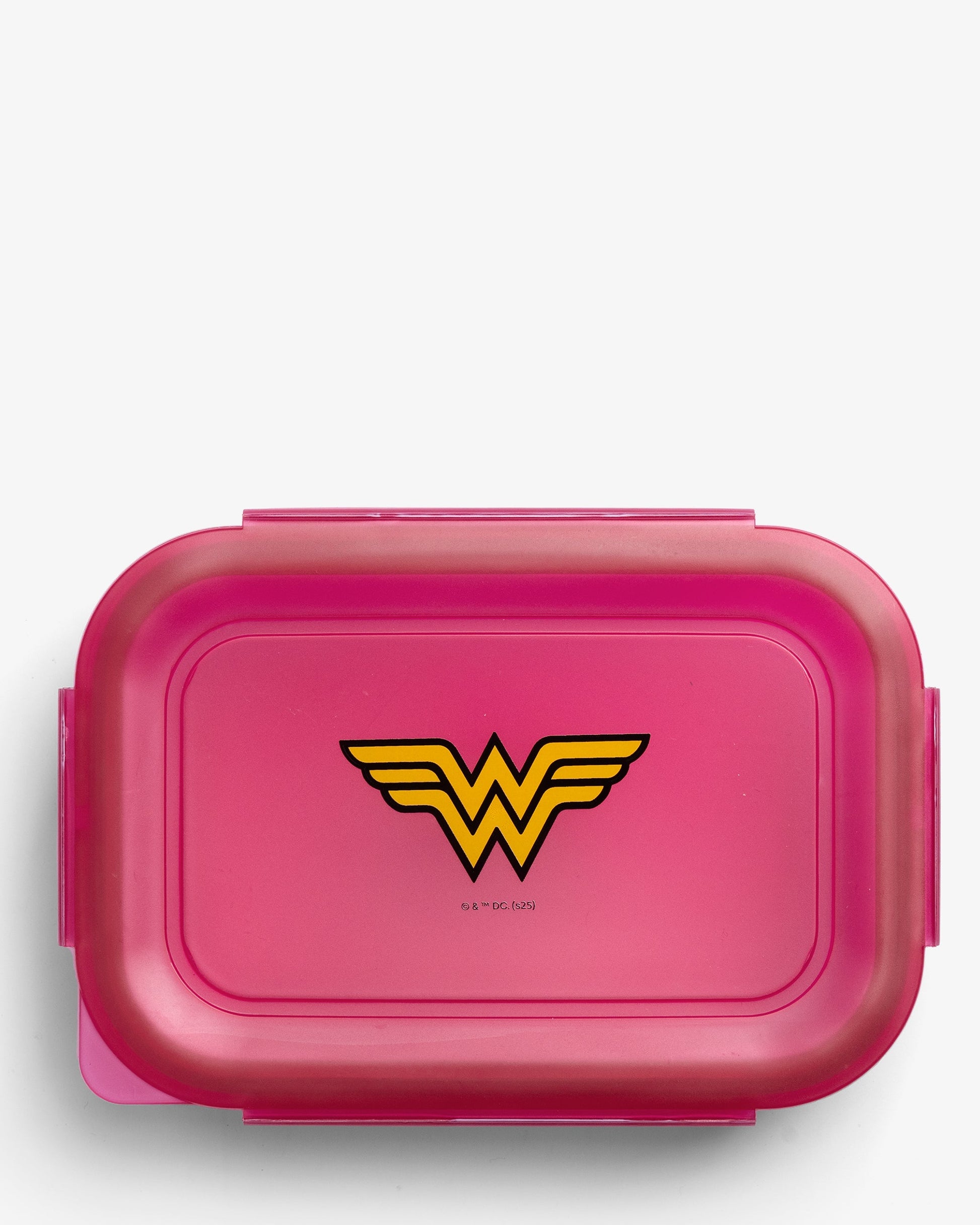 food-storage-container-wonder-woman-g3 Smartshake_Food_Storage_Container_WonderWoman_top.jpg