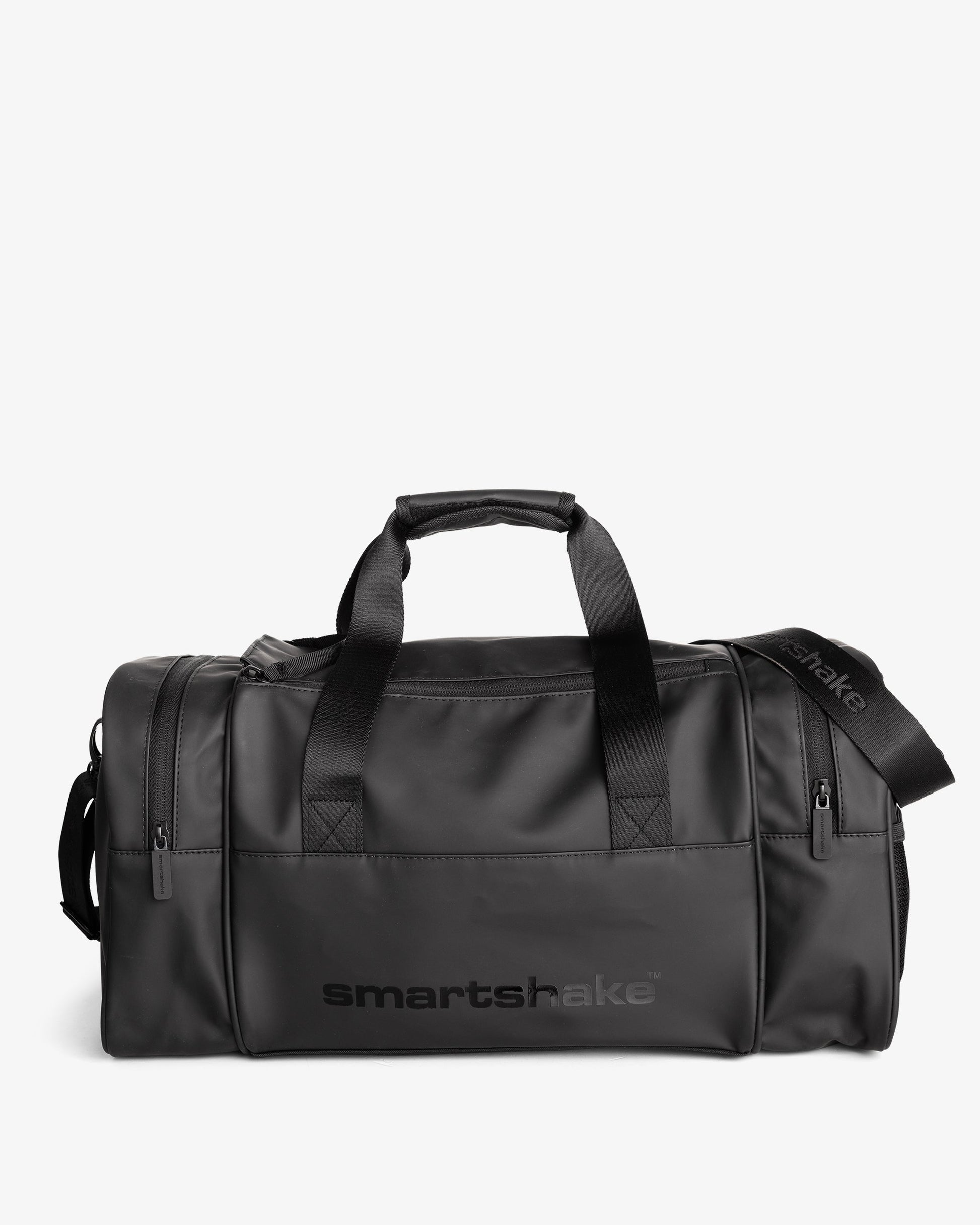 gym-bag-black-b1 Smartshake_GymBag_Black.jpg
