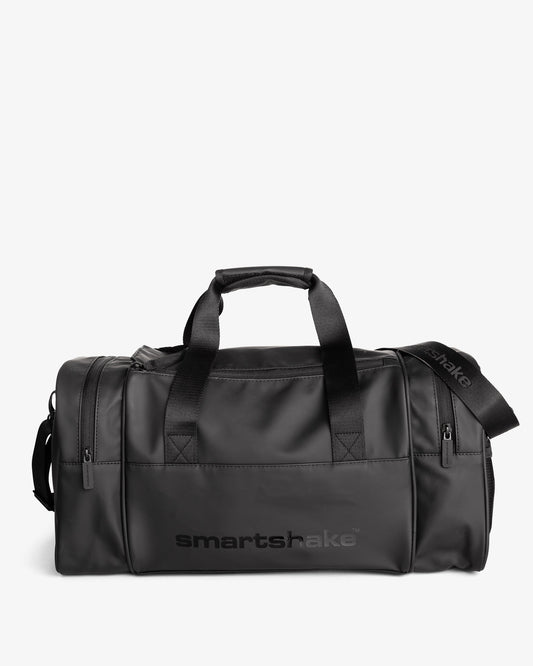 gym-bag-black-b1 Smartshake_GymBag_Black.jpg