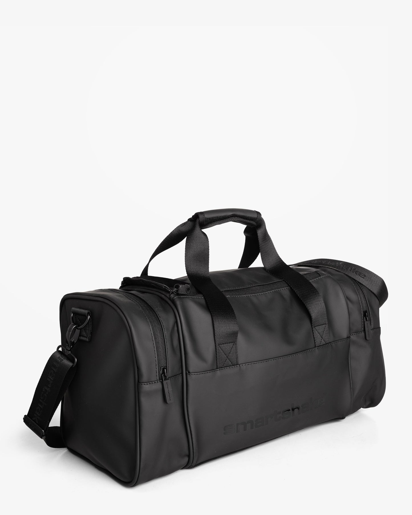 gym-bag-black-b1 Smartshake_GymBag_Black_3_4.jpg