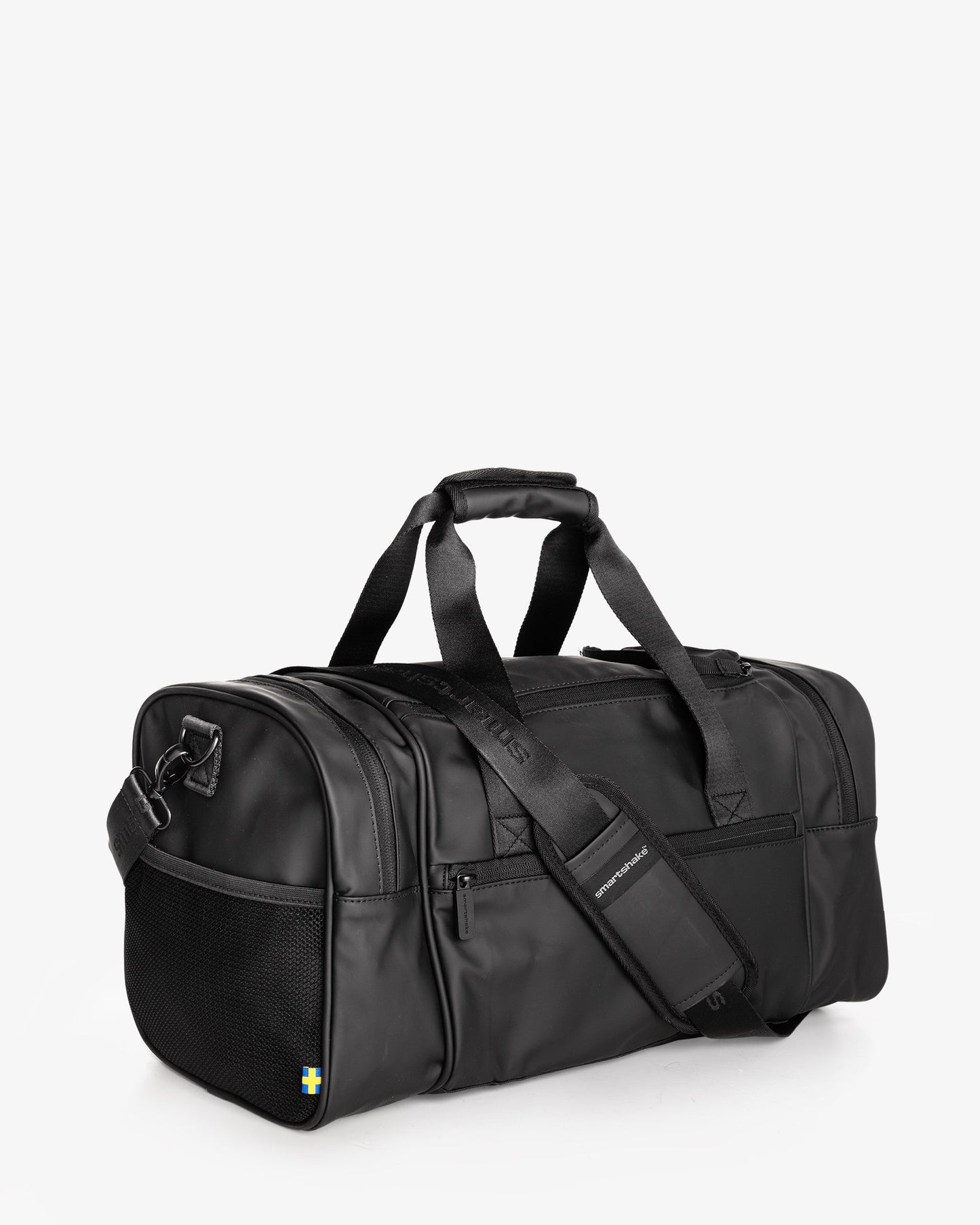 gym-bag-black-b1 Smartshake_GymBag_Black_3_4_back.jpg