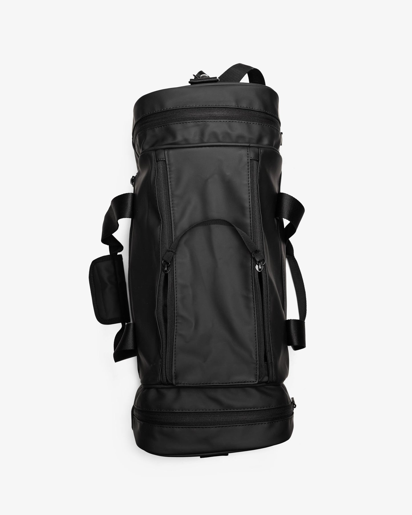 gym-bag-black-b1 Smartshake_GymBag_Black_top_c7316c8a-7fa2-43cb-ab62-6b2b8f8e764c.jpg