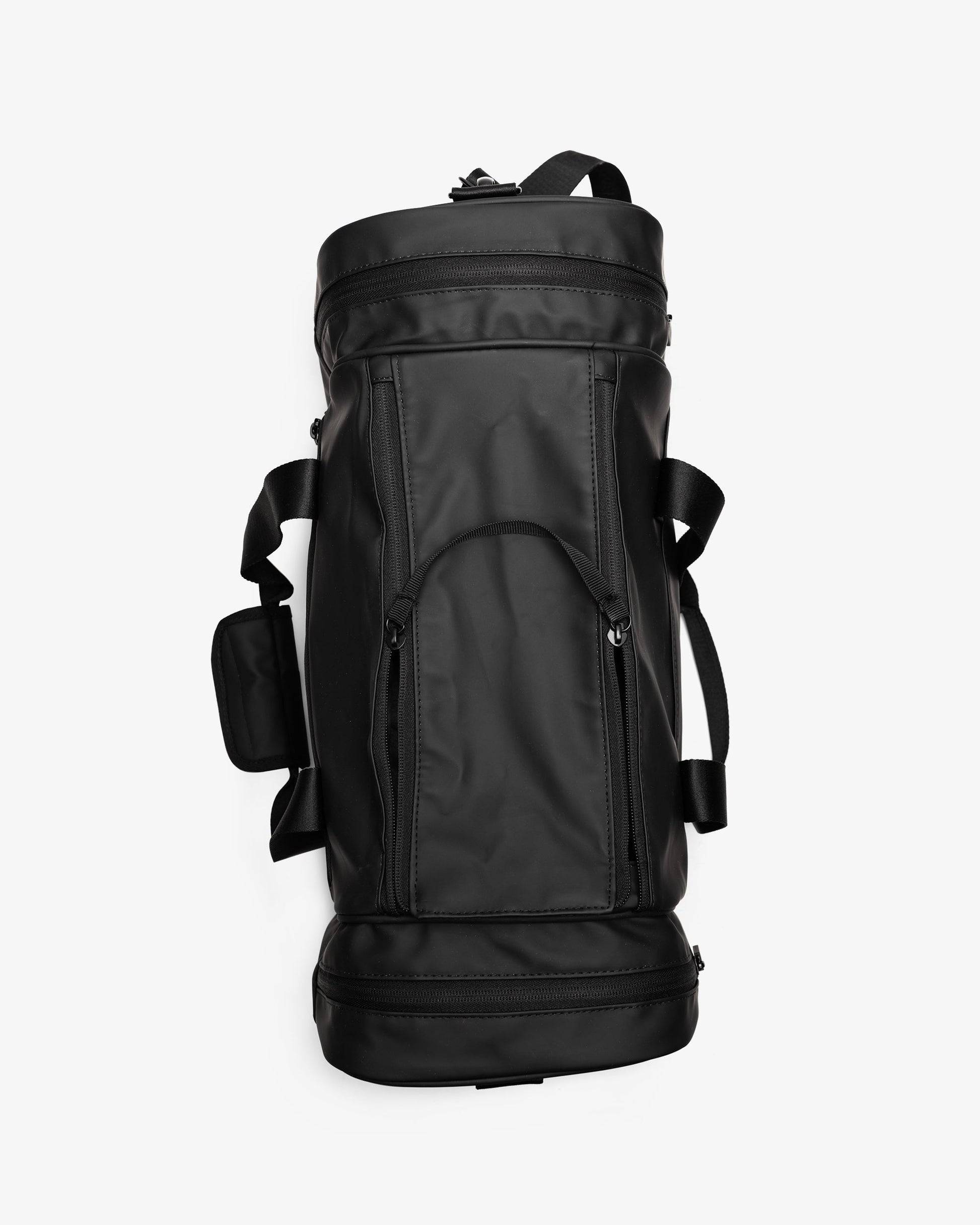 gym-bag-black-b1 Smartshake_GymBag_Black_top_c7316c8a-7fa2-43cb-ab62-6b2b8f8e764c.jpg