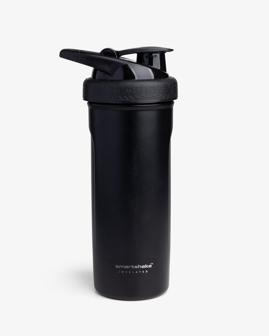 insulated-steel-shaker-black-d0 Smartshake_Insulated_Steel_Black.jpg