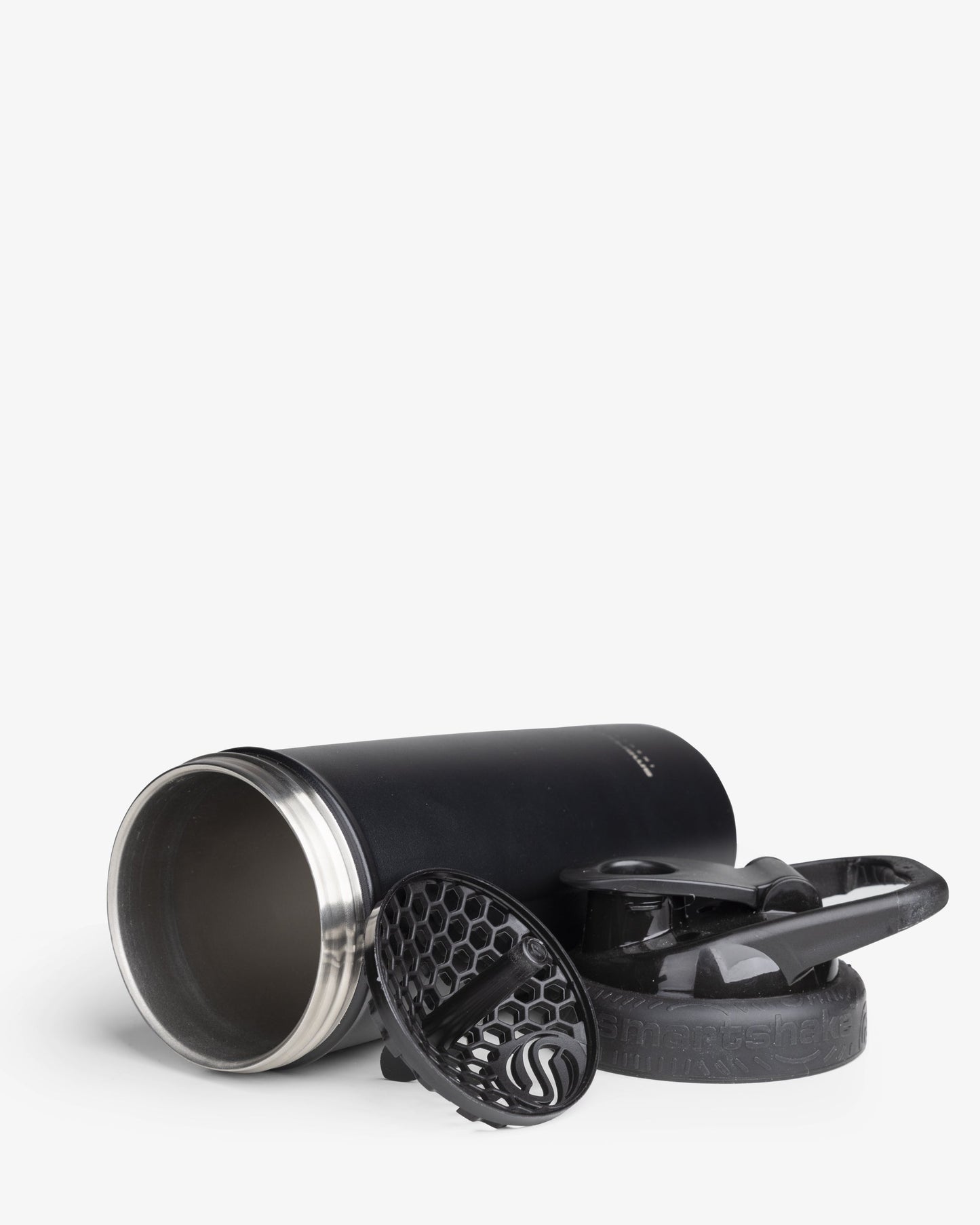 insulated-steel-shaker-black-d0 Smartshake_Insulated_Steel_Black_assambled.jpg
