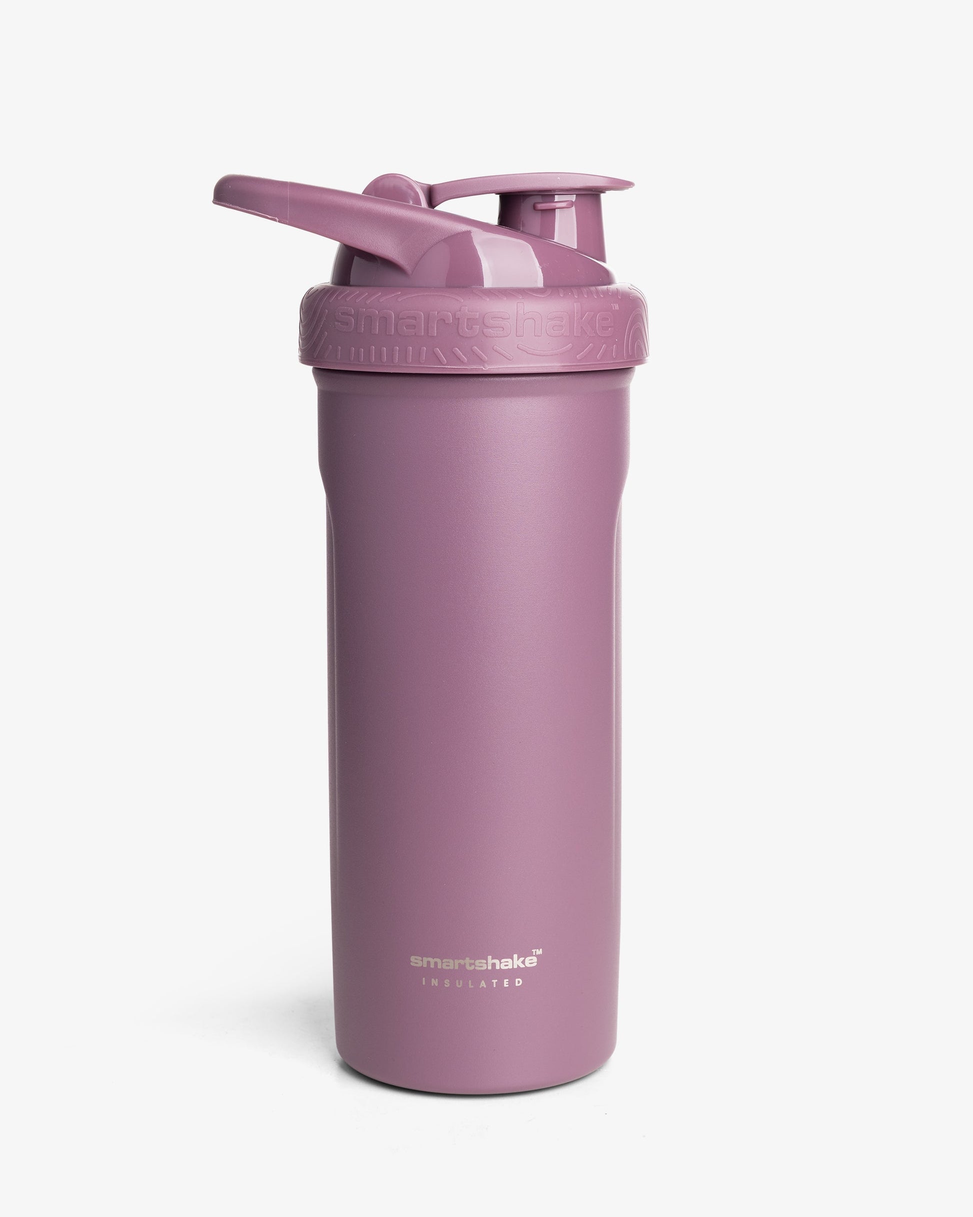 insulated-steel-shaker-dusty-plum-q0 Smartshake_Insulated_Steel_Dusty_Plum.jpg