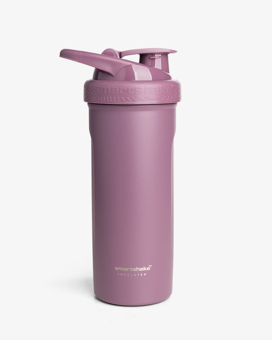 insulated-steel-shaker-dusty-plum-q0 Smartshake_Insulated_Steel_Dusty_Plum.jpg
