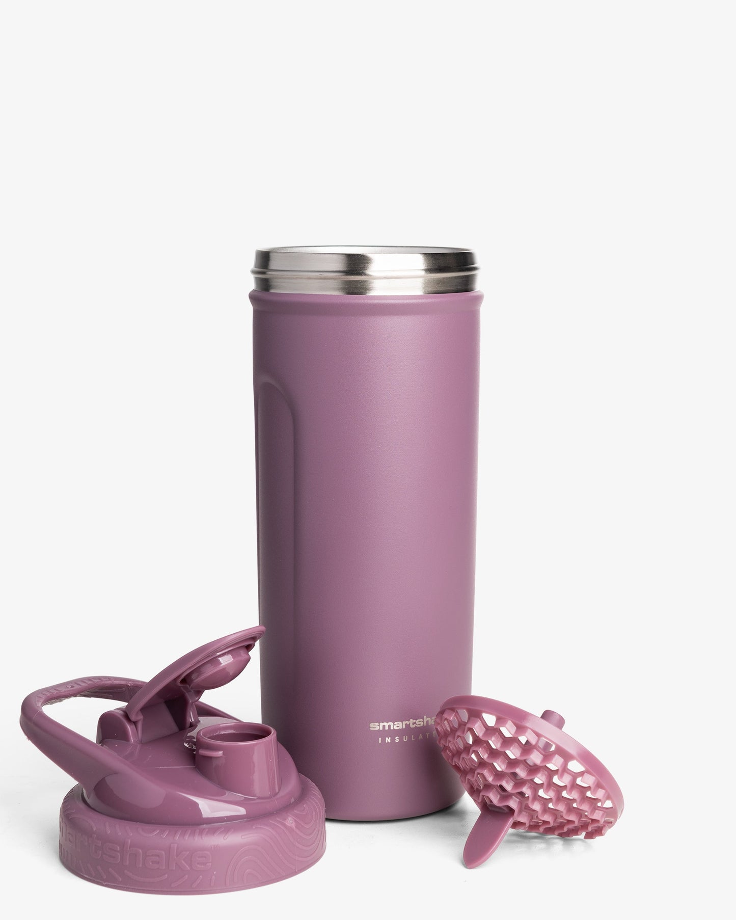 insulated-steel-shaker-dusty-plum-q0 Smartshake_Insulated_Steel_Dusty_Plum_1.jpg