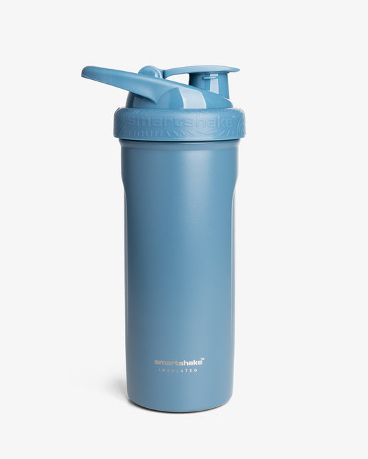insulated-steel-shaker-faded-blue-h7 Smartshake_Insulated_Steel_Faded_Blue.jpg
