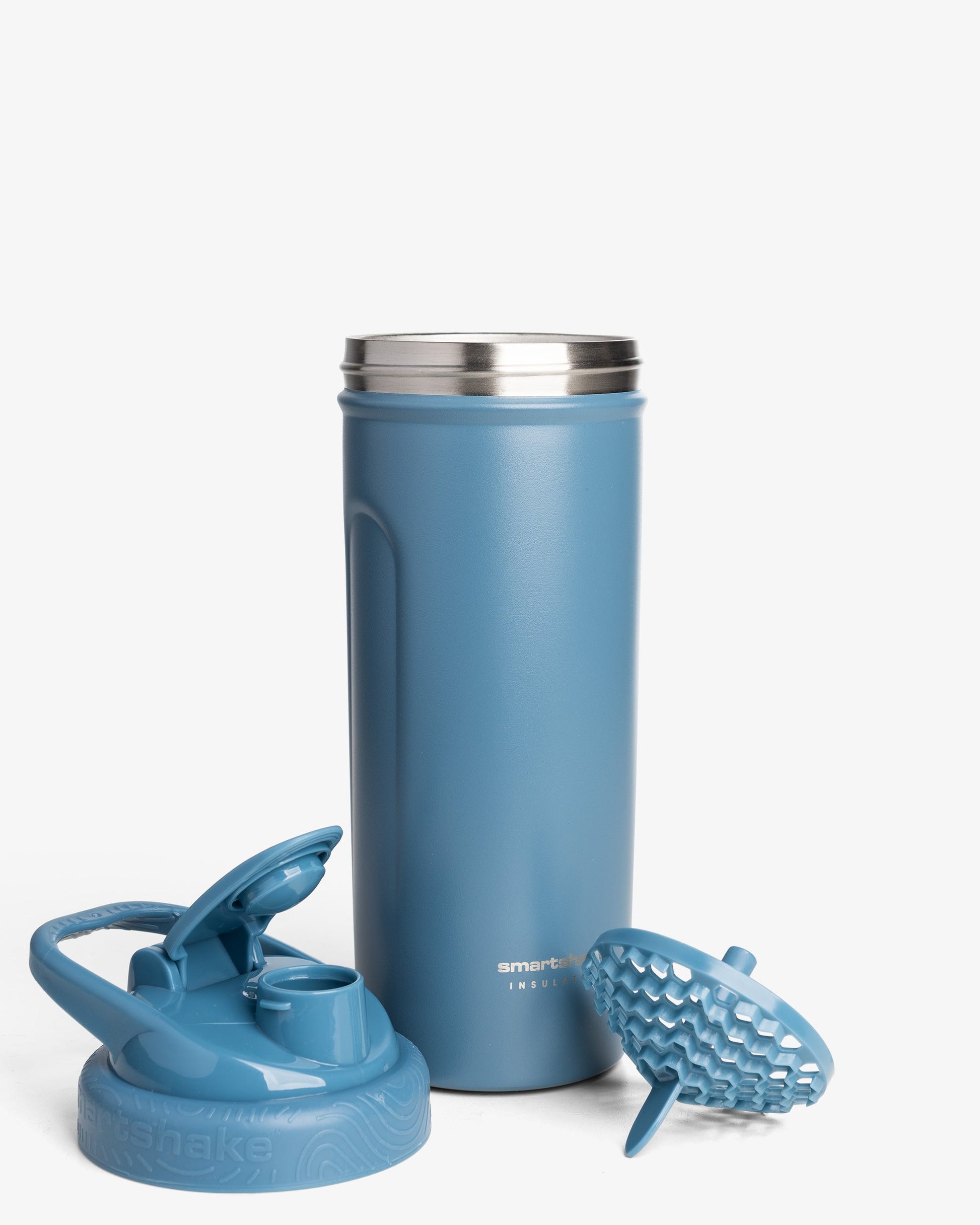 insulated-steel-shaker-faded-blue-h7 Smartshake_Insulated_Steel_Faded_Blue_1.jpg