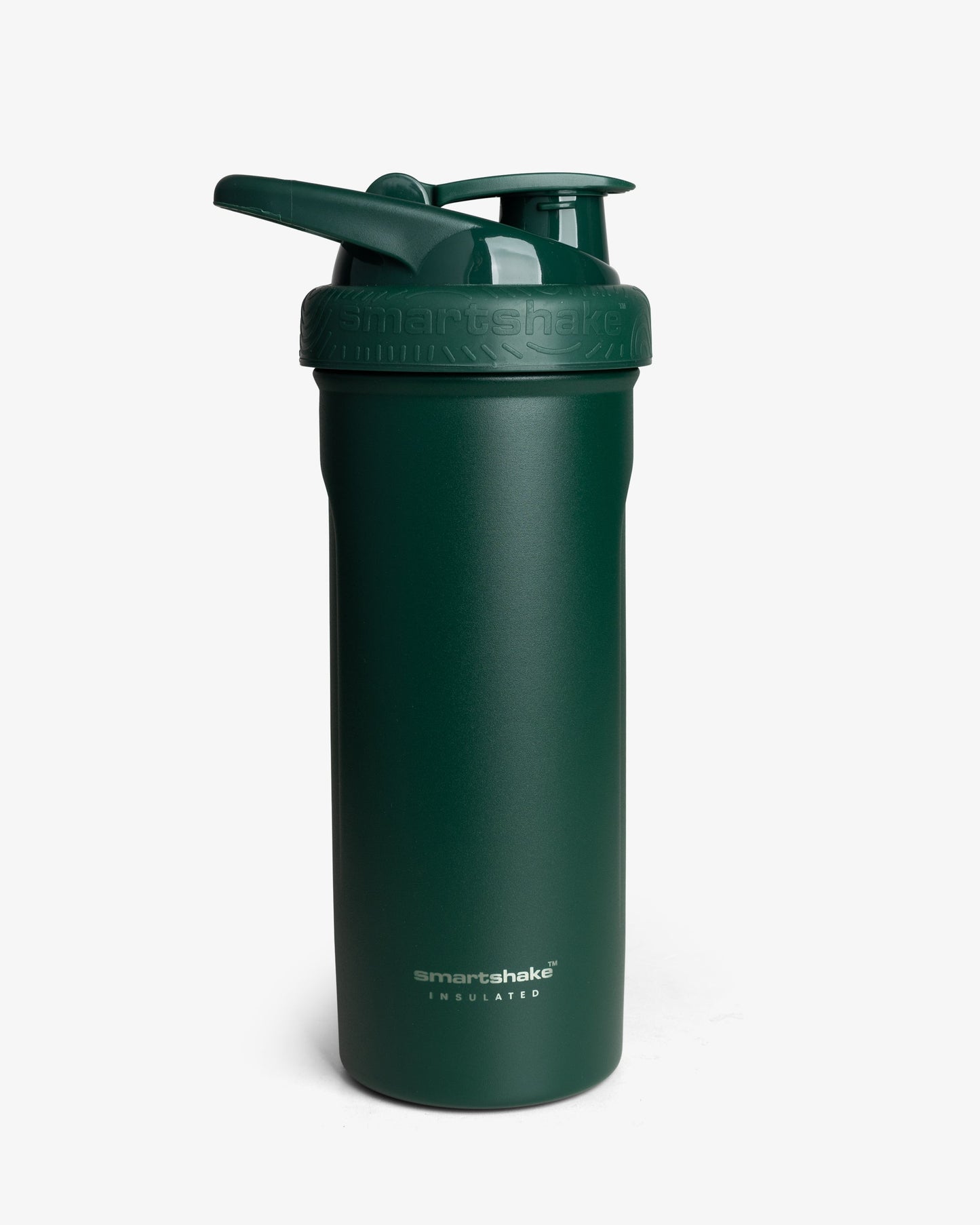insulated-steel-shaker-racing-green-m6 Smartshake_Insulated_Steel_Racing_Green.jpg