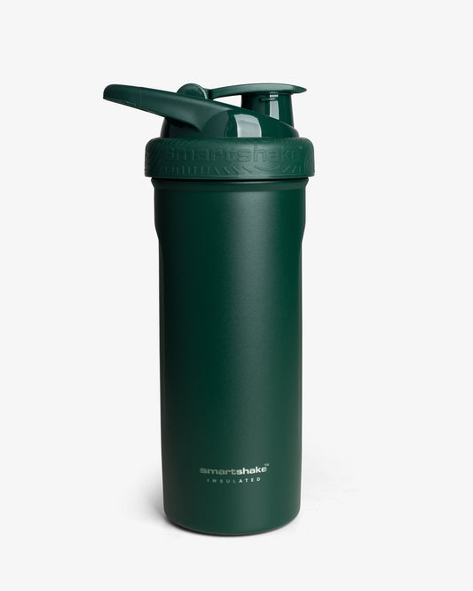 insulated-steel-shaker-racing-green-m6 Smartshake_Insulated_Steel_Racing_Green.jpg