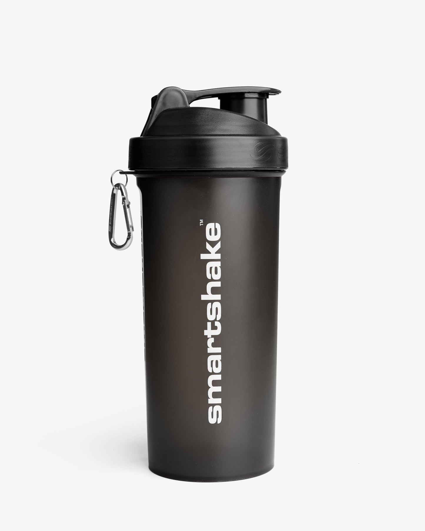 lite-1000-black-k5 Smartshake_Lite_1000_Black.jpg