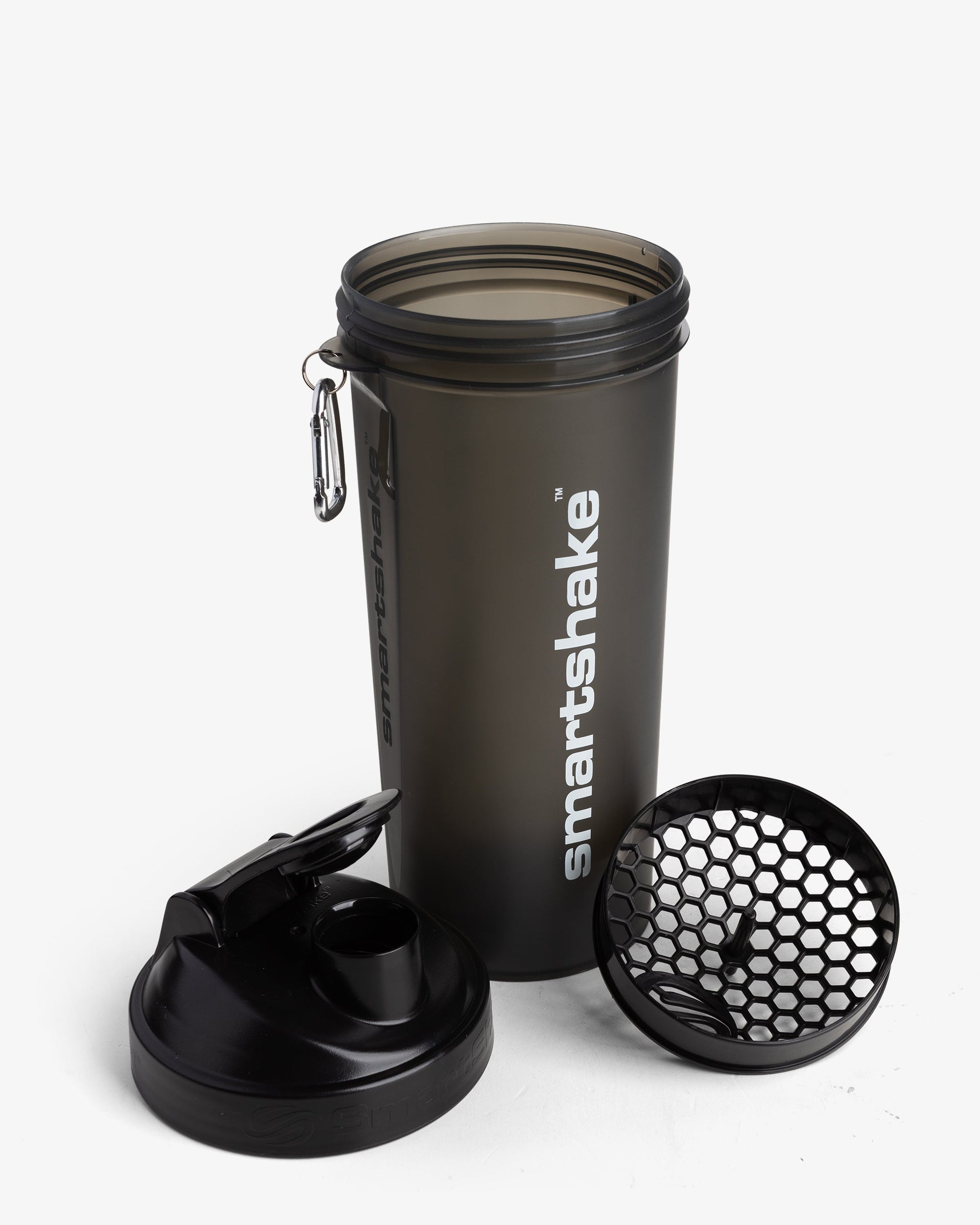 lite-1000-black-k5 Smartshake_Lite_1000_Black_Unassambled_973f17eb-08ca-4ffe-841b-b8aecc3bf454.jpg