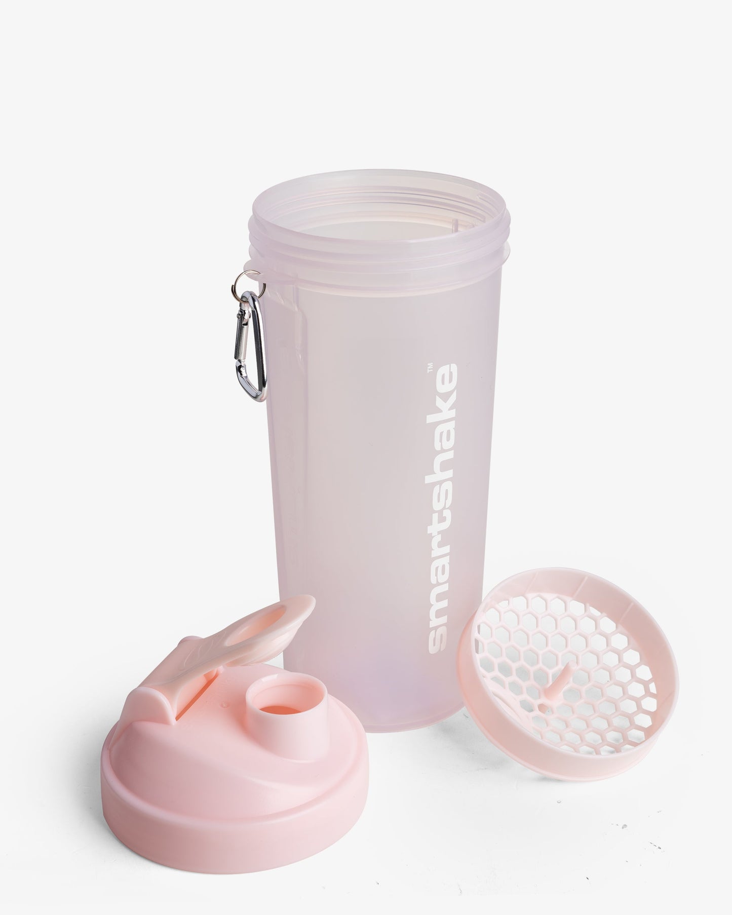 lite-1000-cotton-pink-l4 Smartshake_Lite_1000_Cotton_Pink._unassambled.jpg