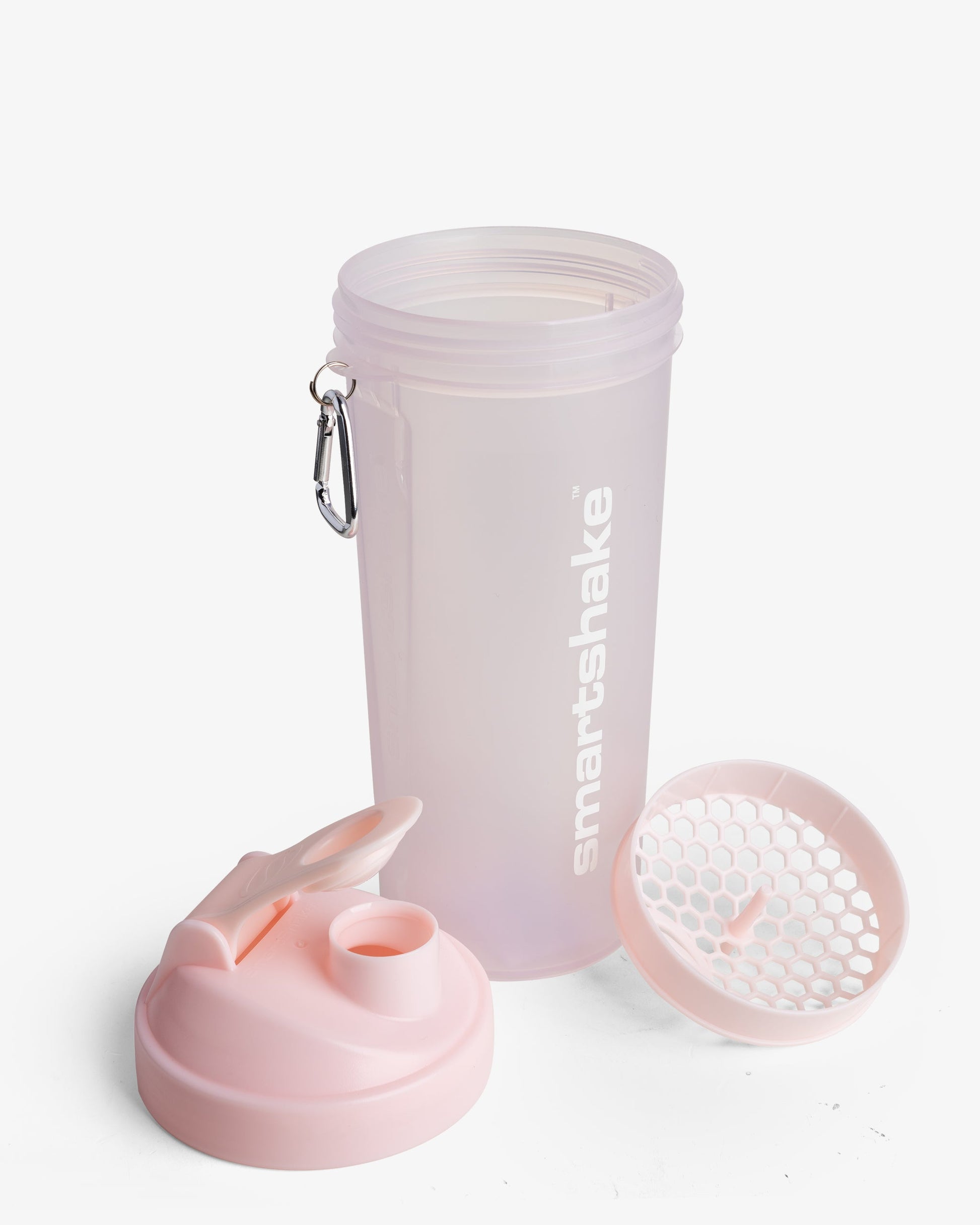 lite-1000-cotton-pink-l4 Smartshake_Lite_1000_Cotton_Pink._unassambled.jpg